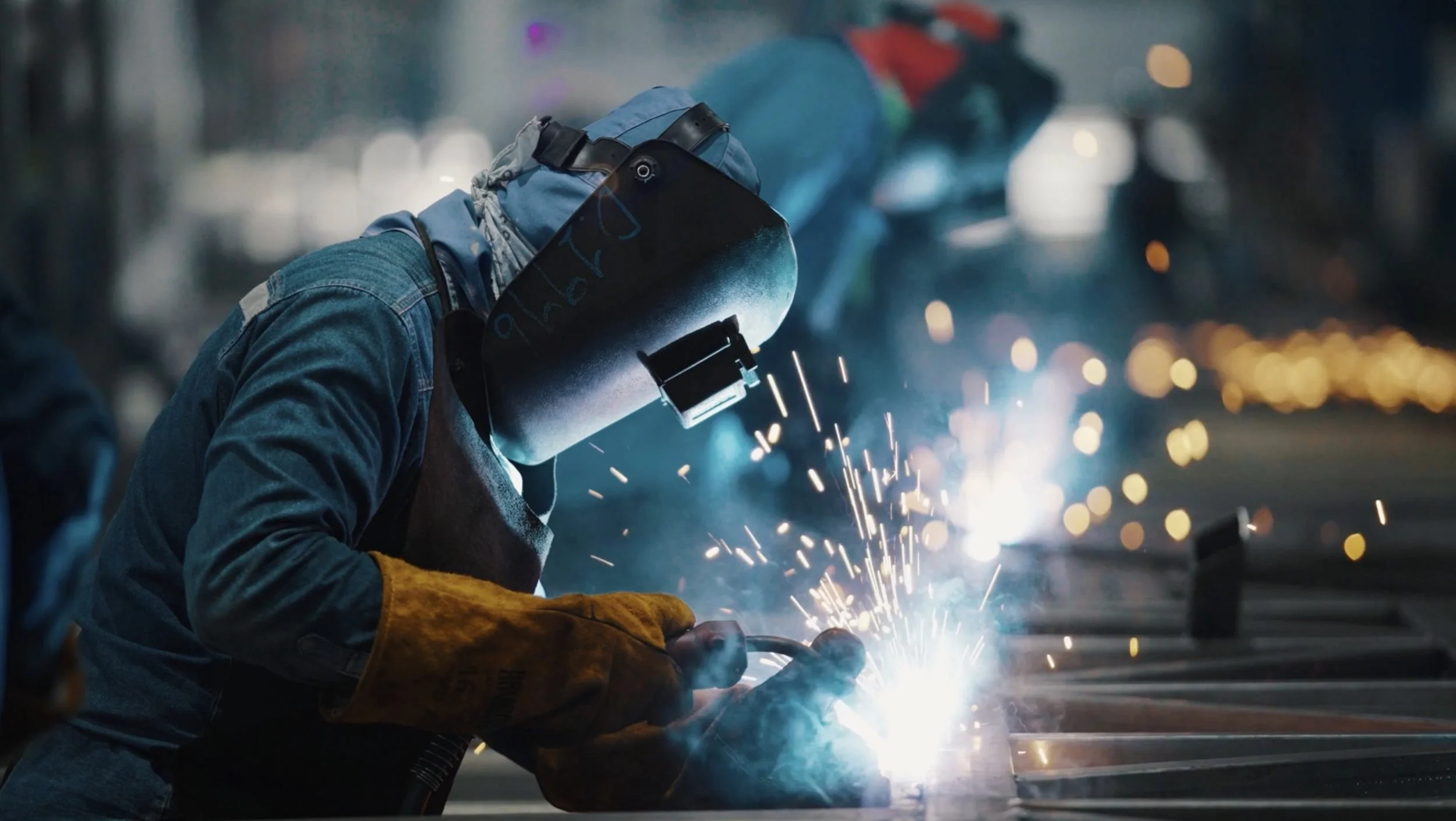 Thumbnail_Welding.jpg