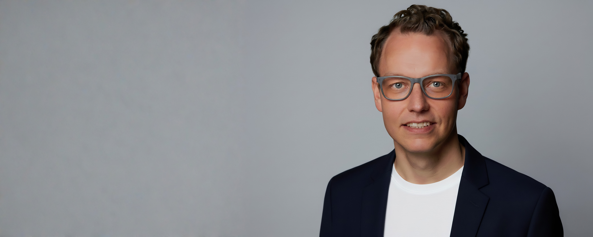 Christopher Heine – Fractional CMO für B2B-Unternehmen