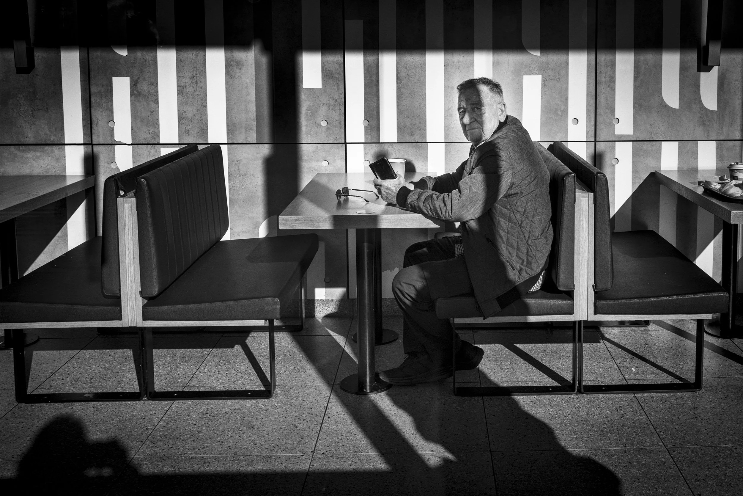 6_lunch-in-the-shadows.jpg