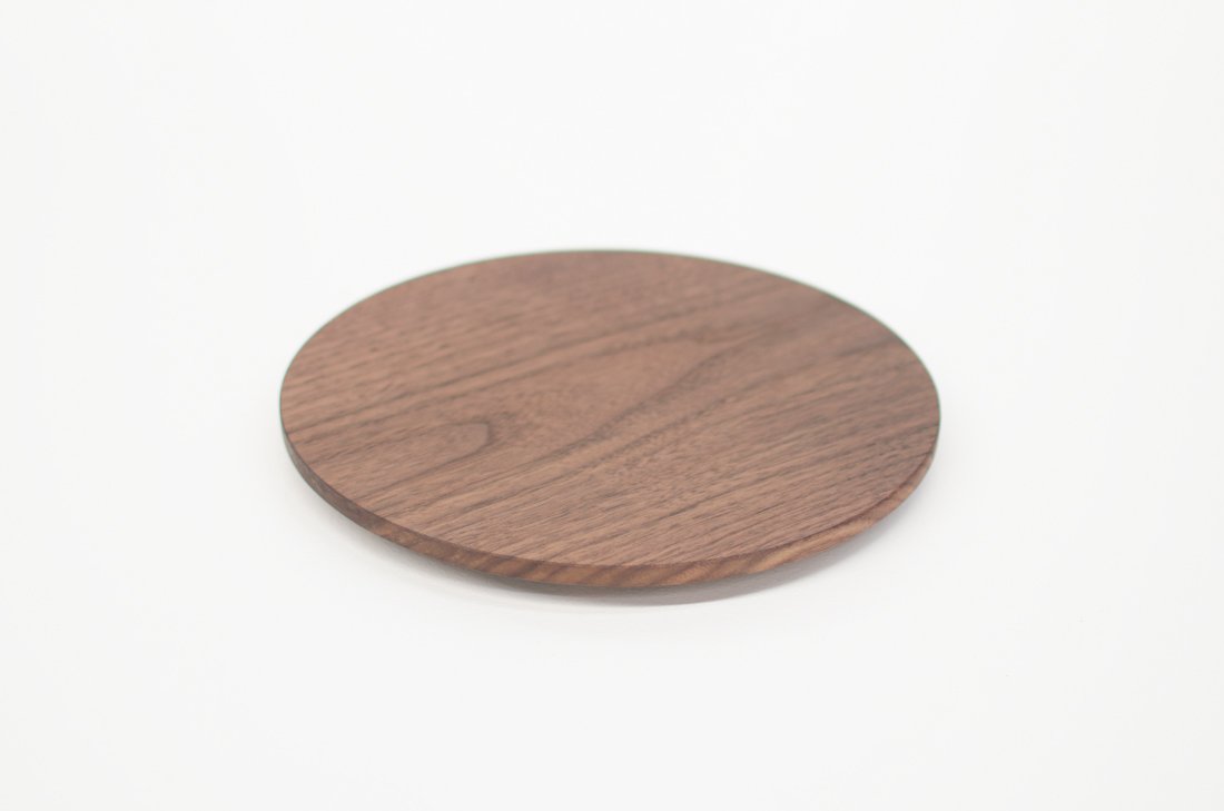 Timber Serve Boards.jpg