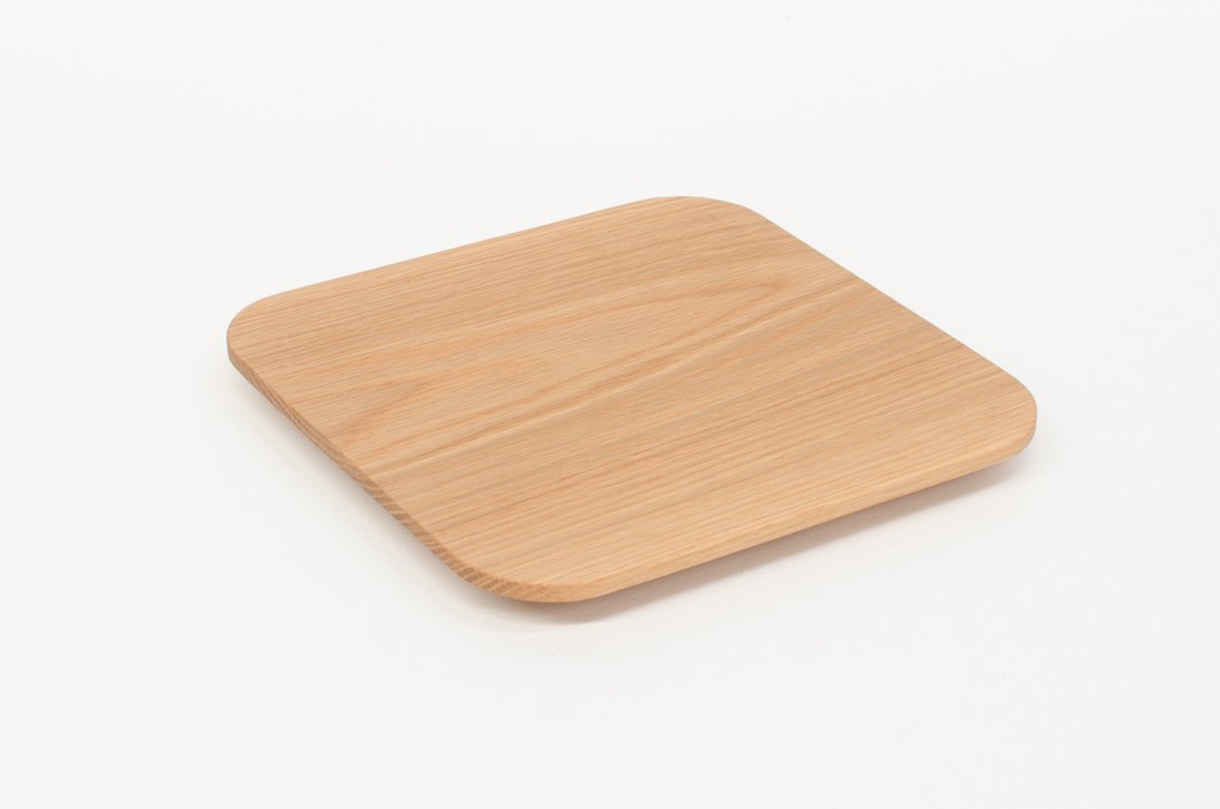 Timber Serve Boards-3.jpg