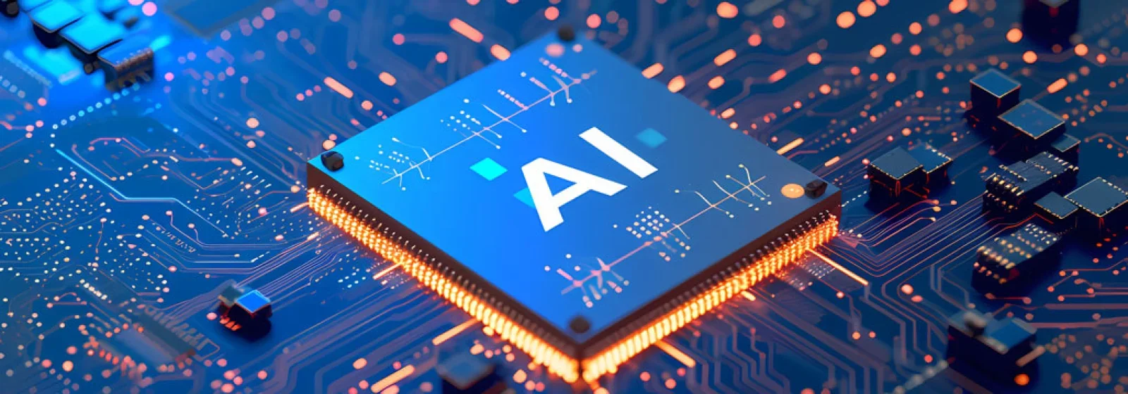 Can You Rely on A.I. to Prepare Your Legal Motion or Petition?