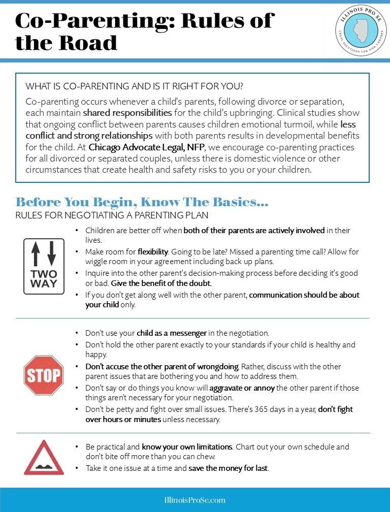 CoParenting pg 1.jpg