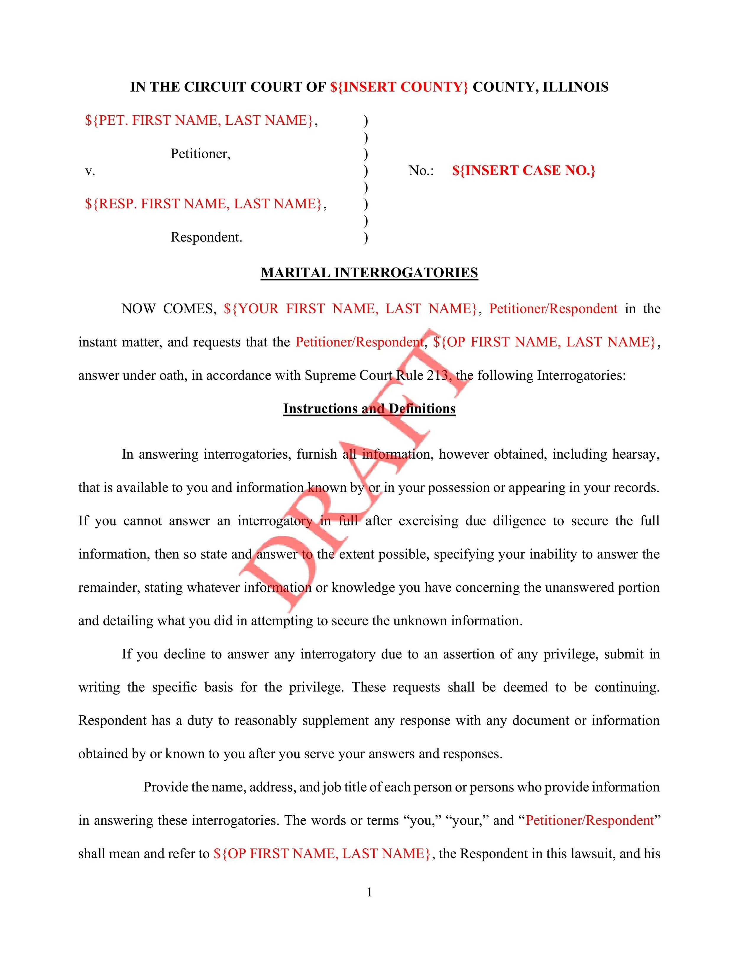 Preview Marital Interrogatories.jpg