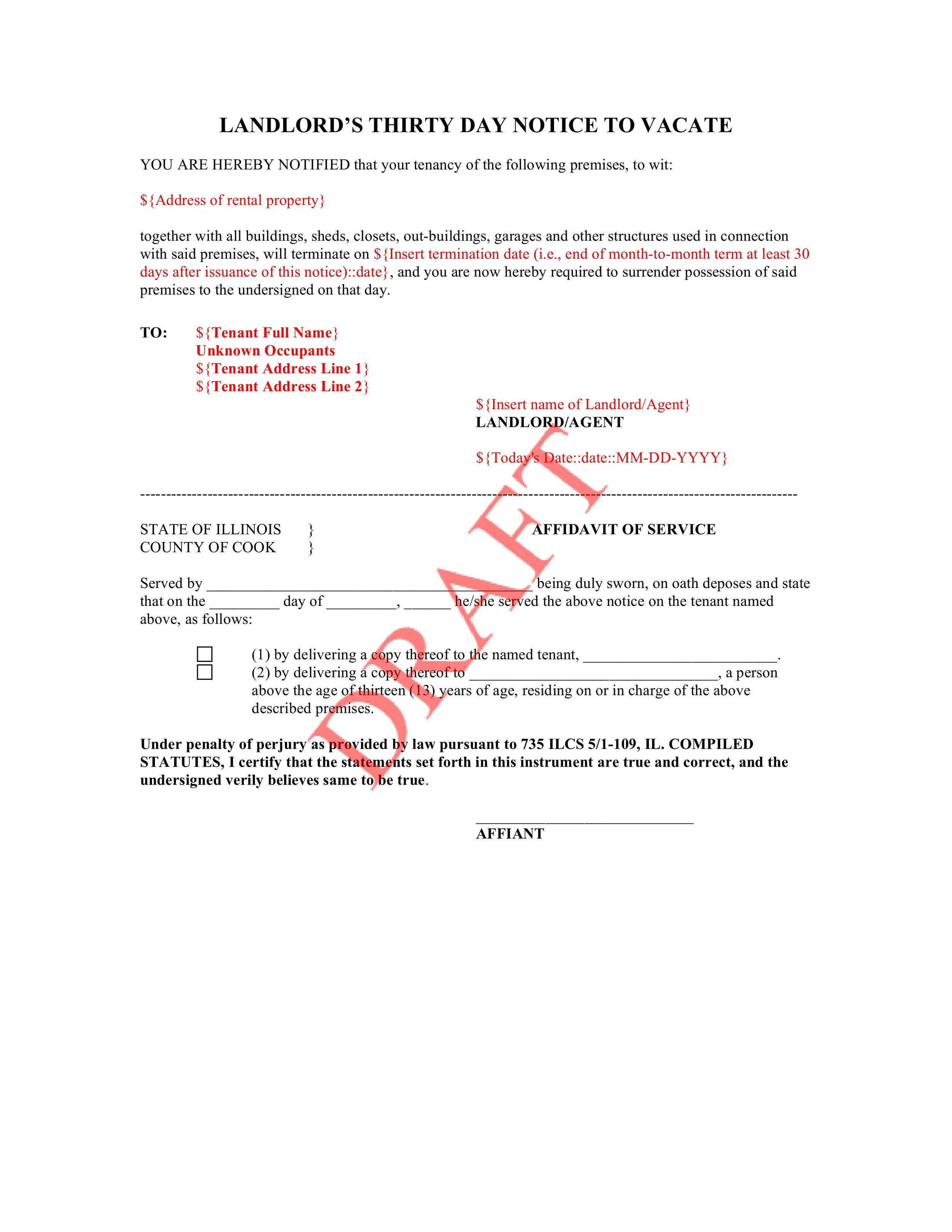 Preview 30 Day Notice.jpg