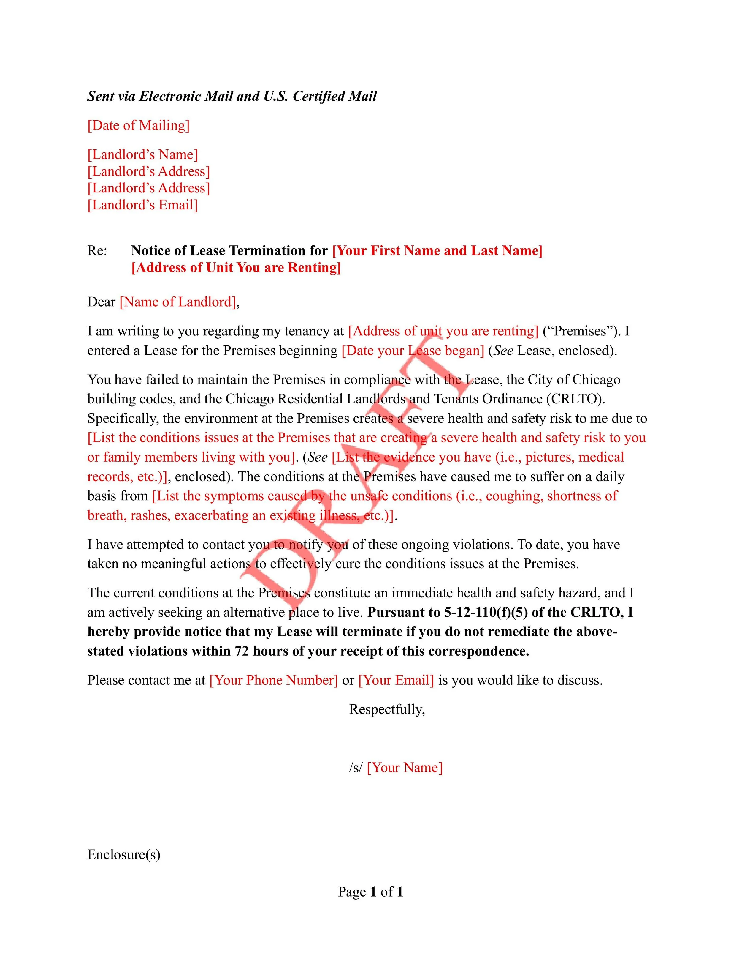 Preview Lease Termination.jpg