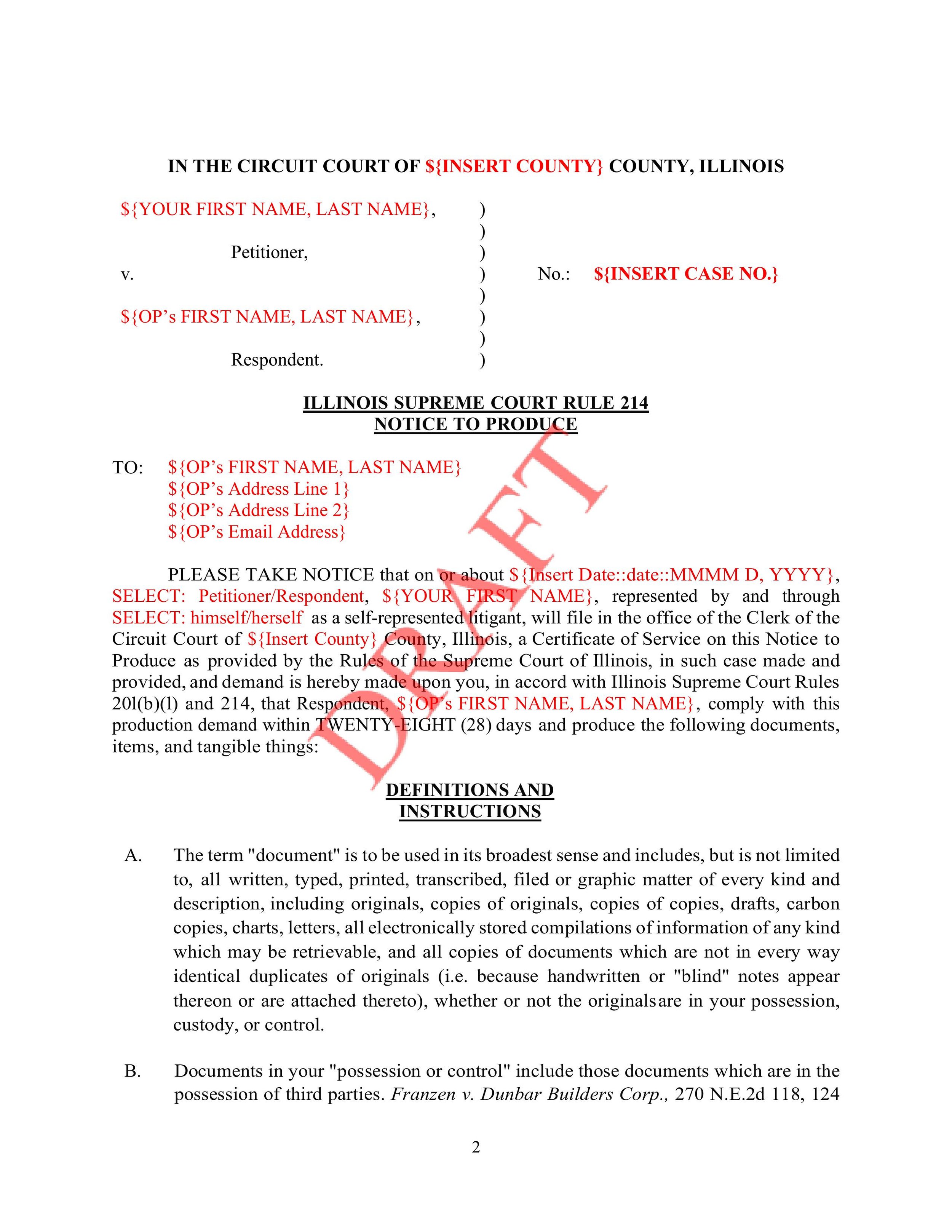 Preview Notice to Produce.jpg