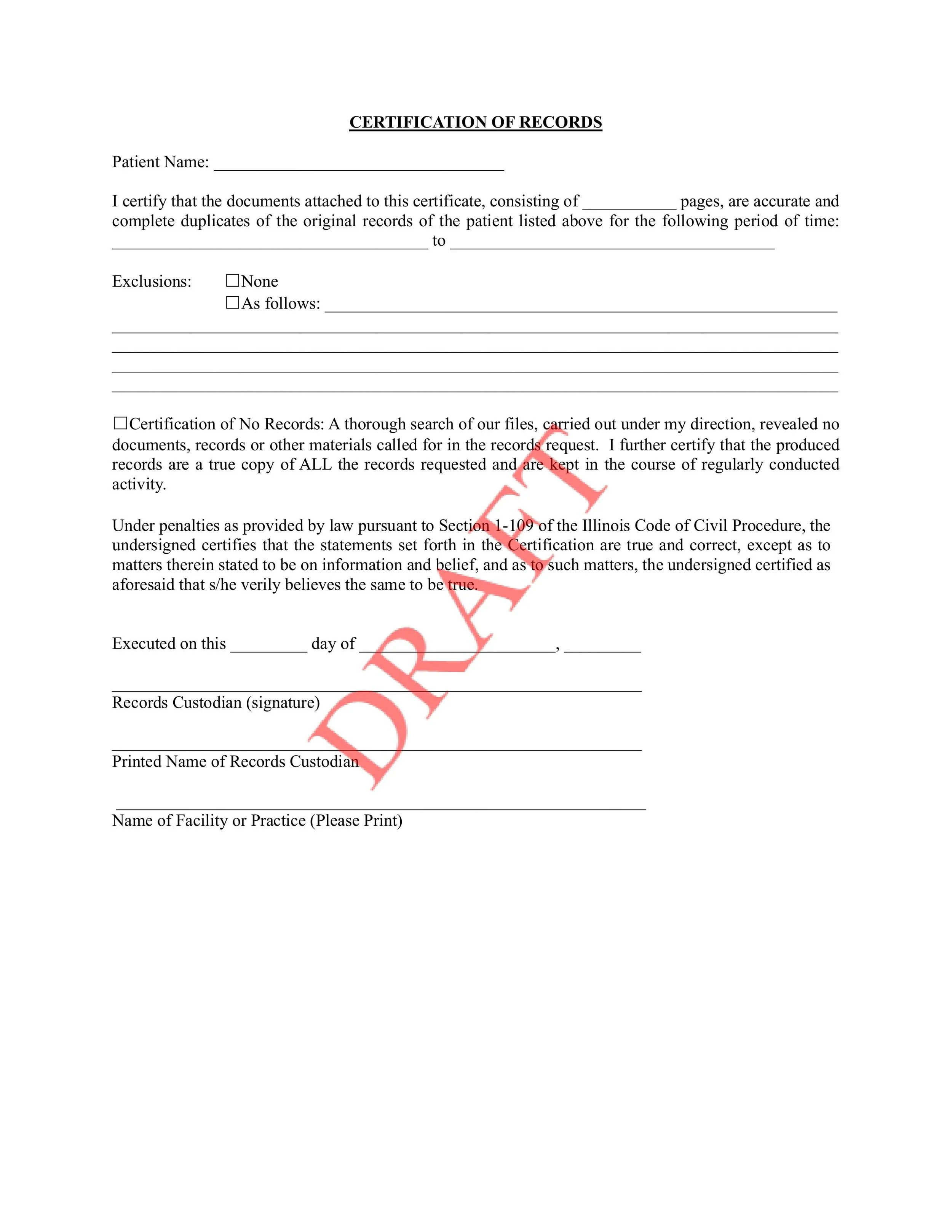 Preview Cert of Medical Records.jpg