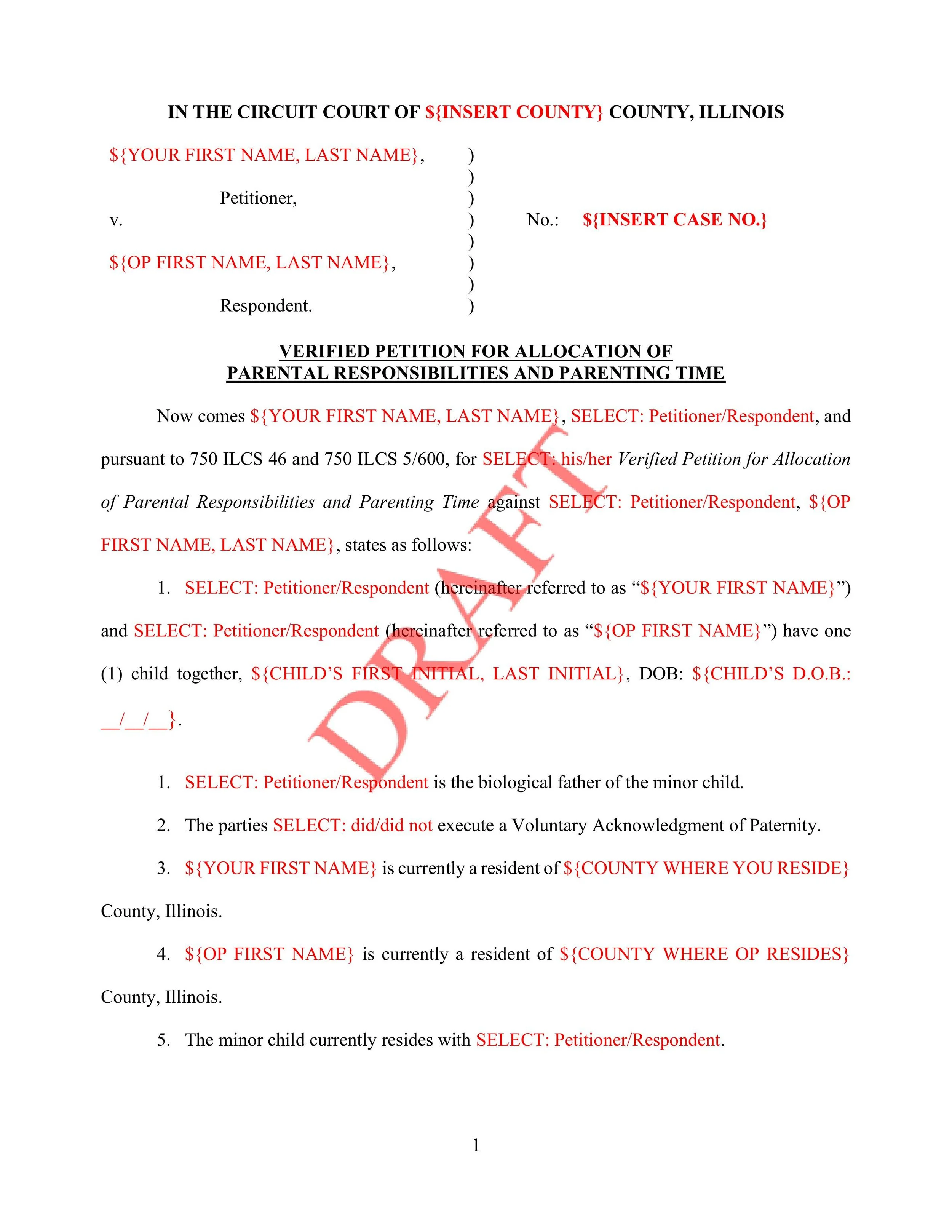 Preview Petition for AJ.jpg