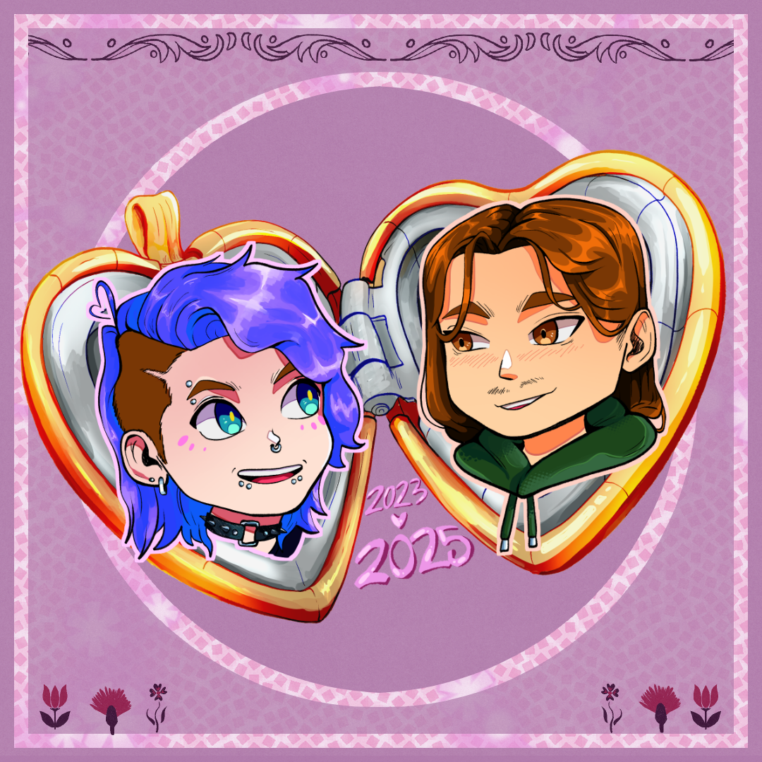 VALENTINES INSTAGRAM.png