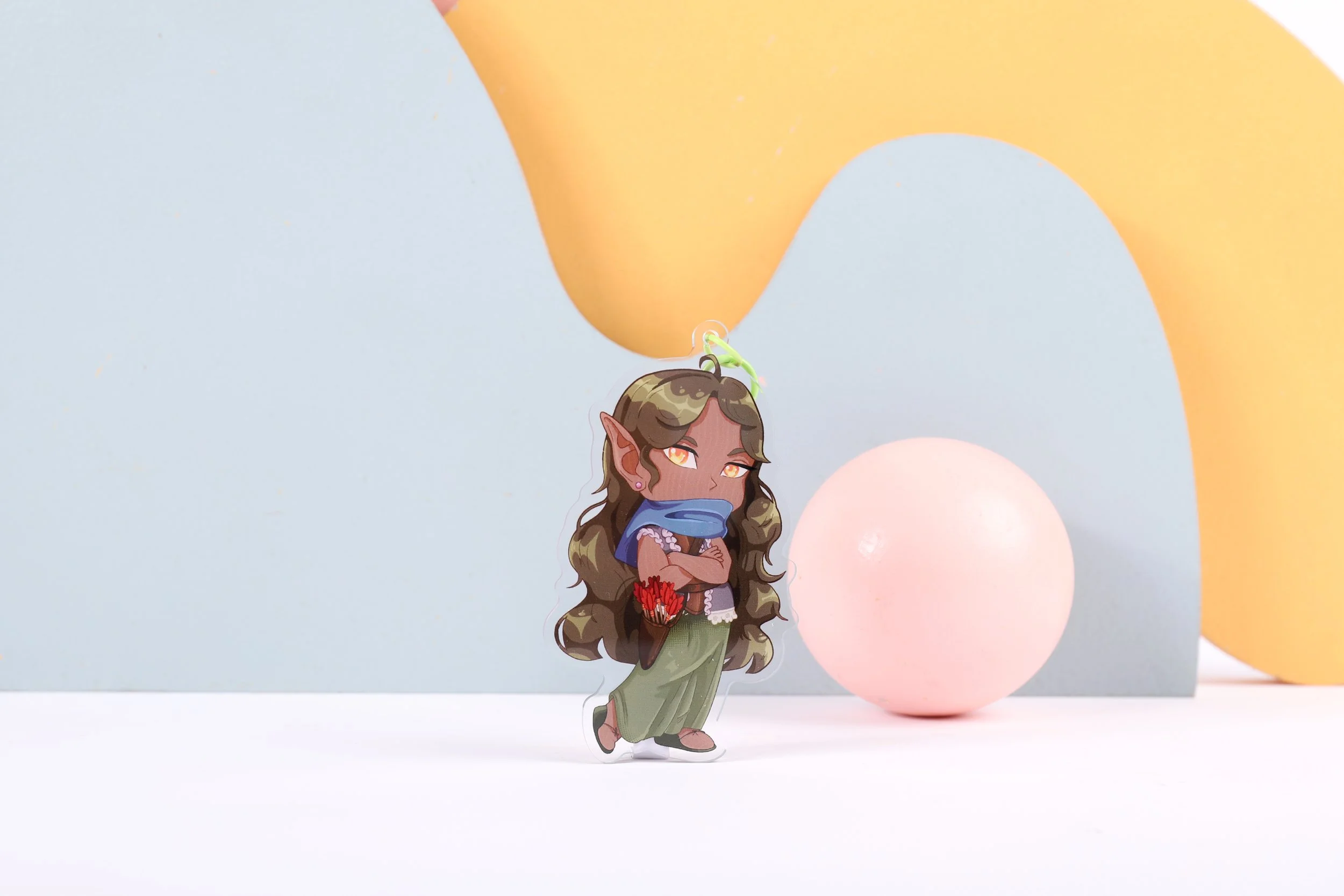 4.23 14494 - Copy.jpg