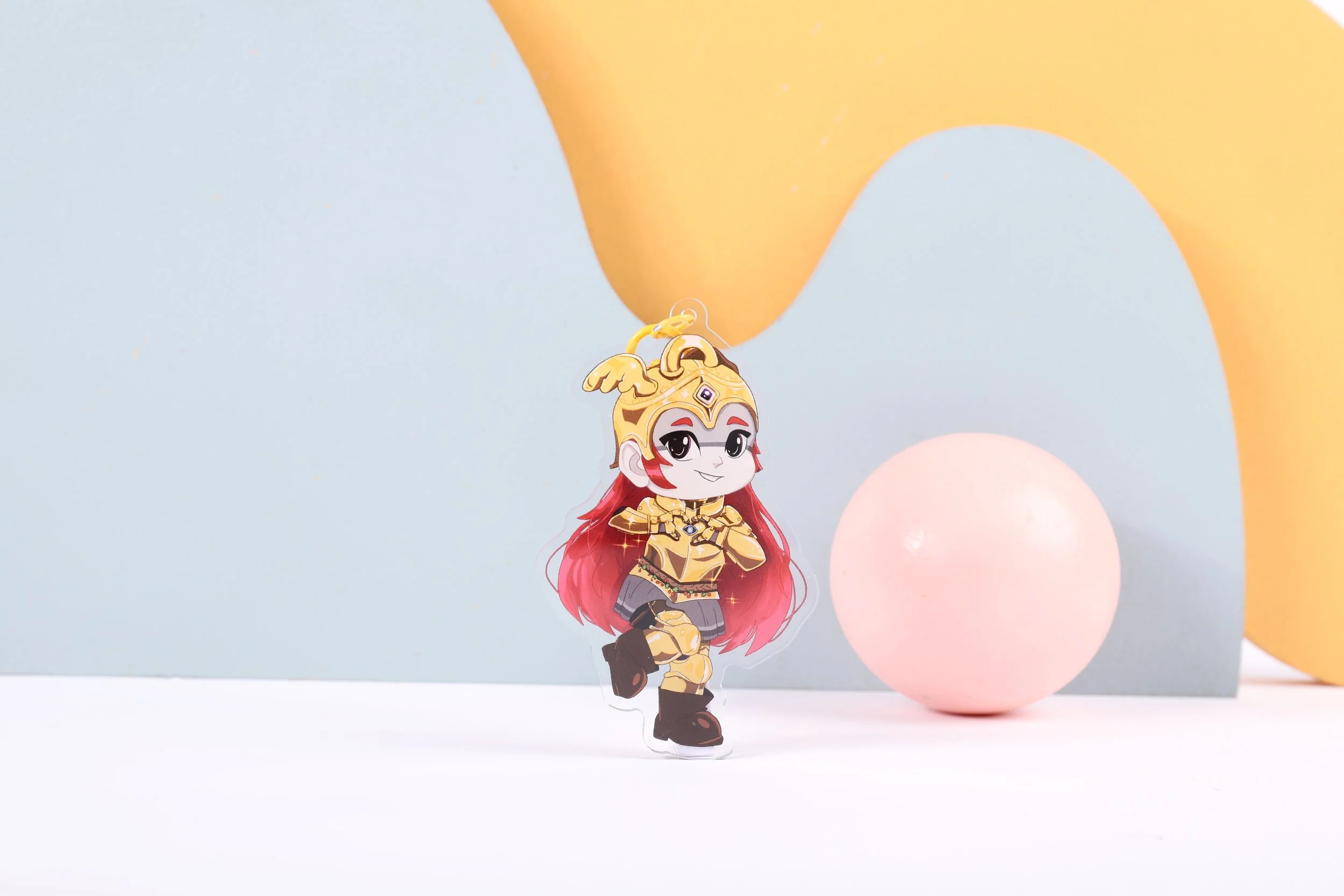 4.23 14490 - Copy.jpg