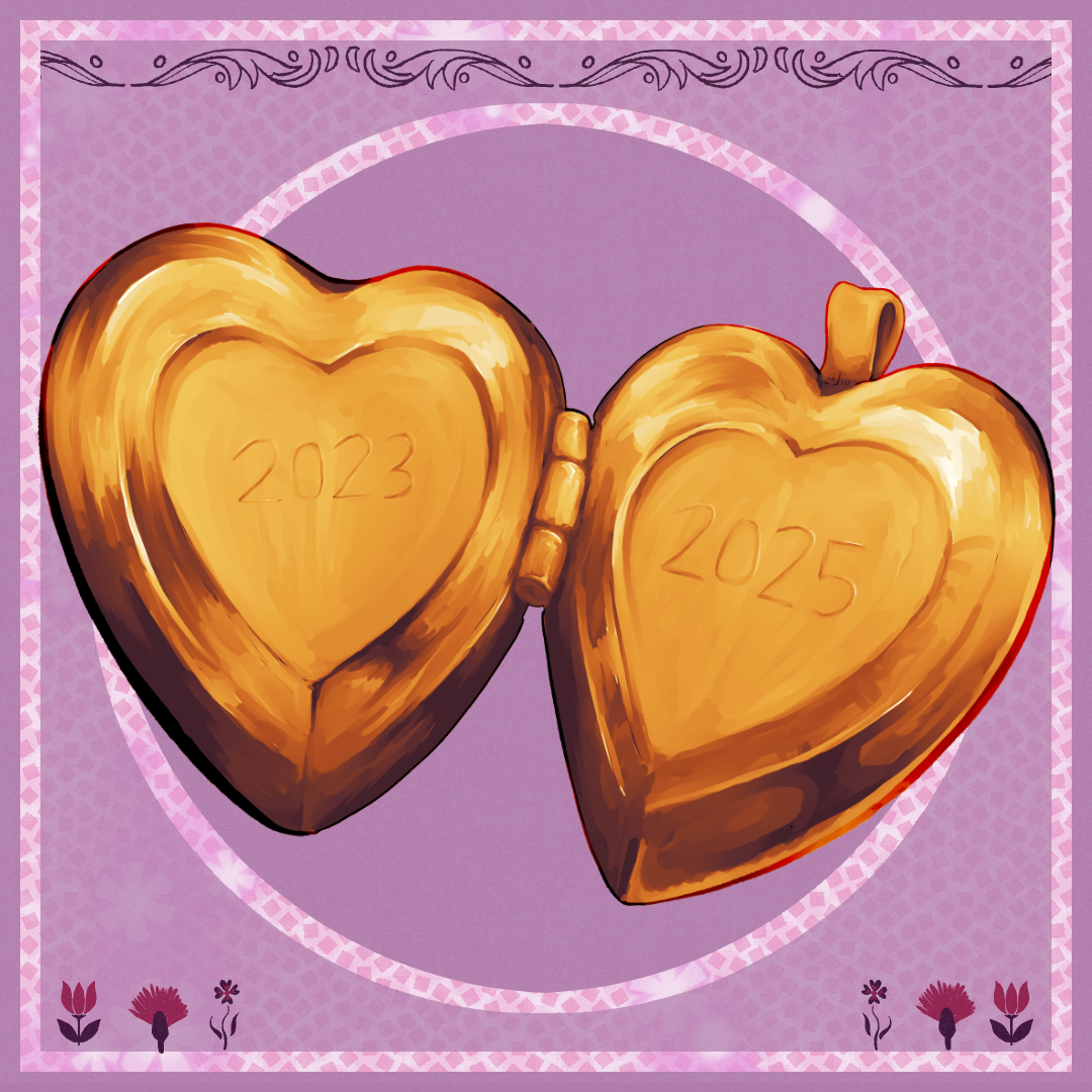 VALENTINES INSTAGRAM 2.png