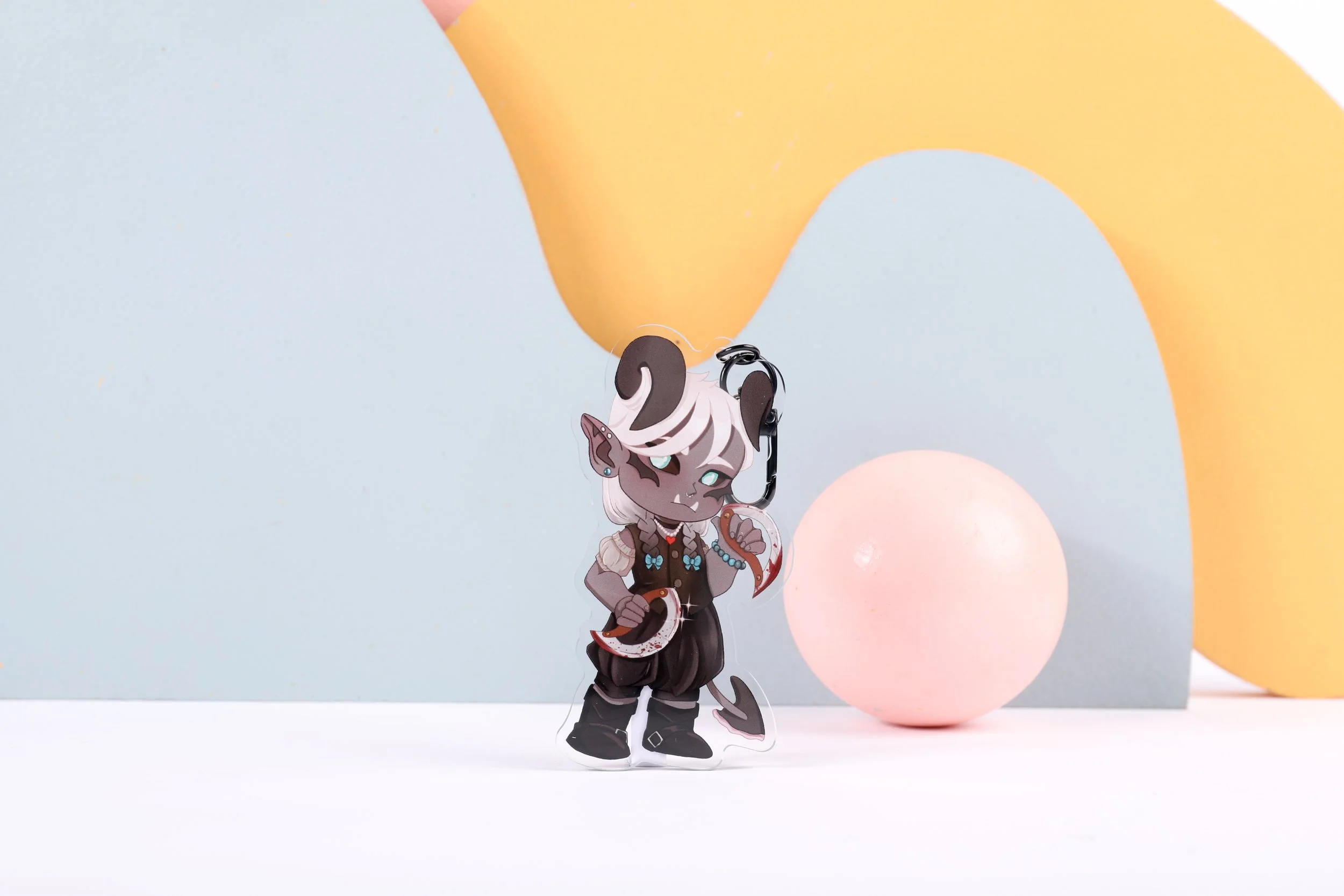 4.23 14491 - Copy.jpg