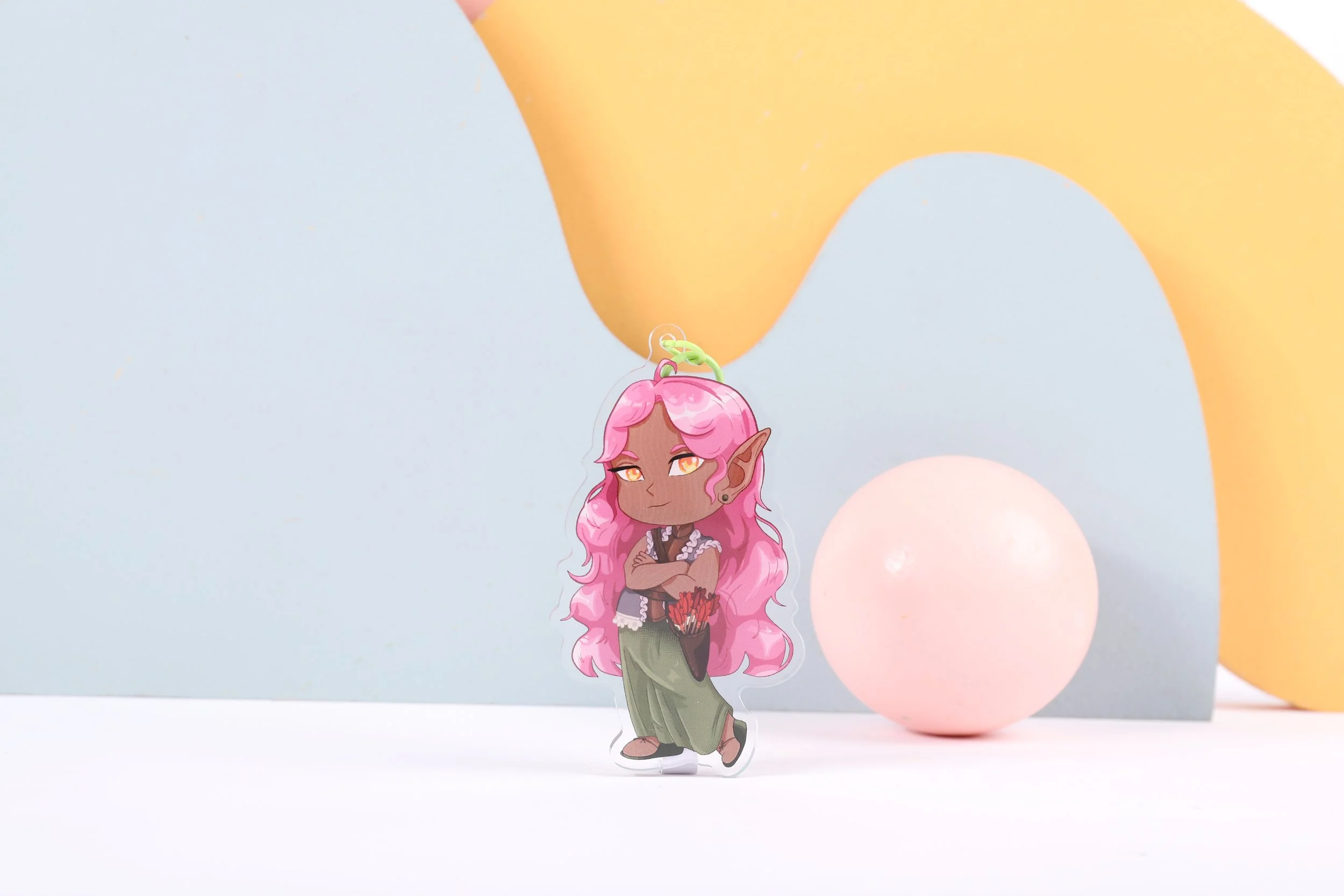 4.23 14493 - Copy.jpg