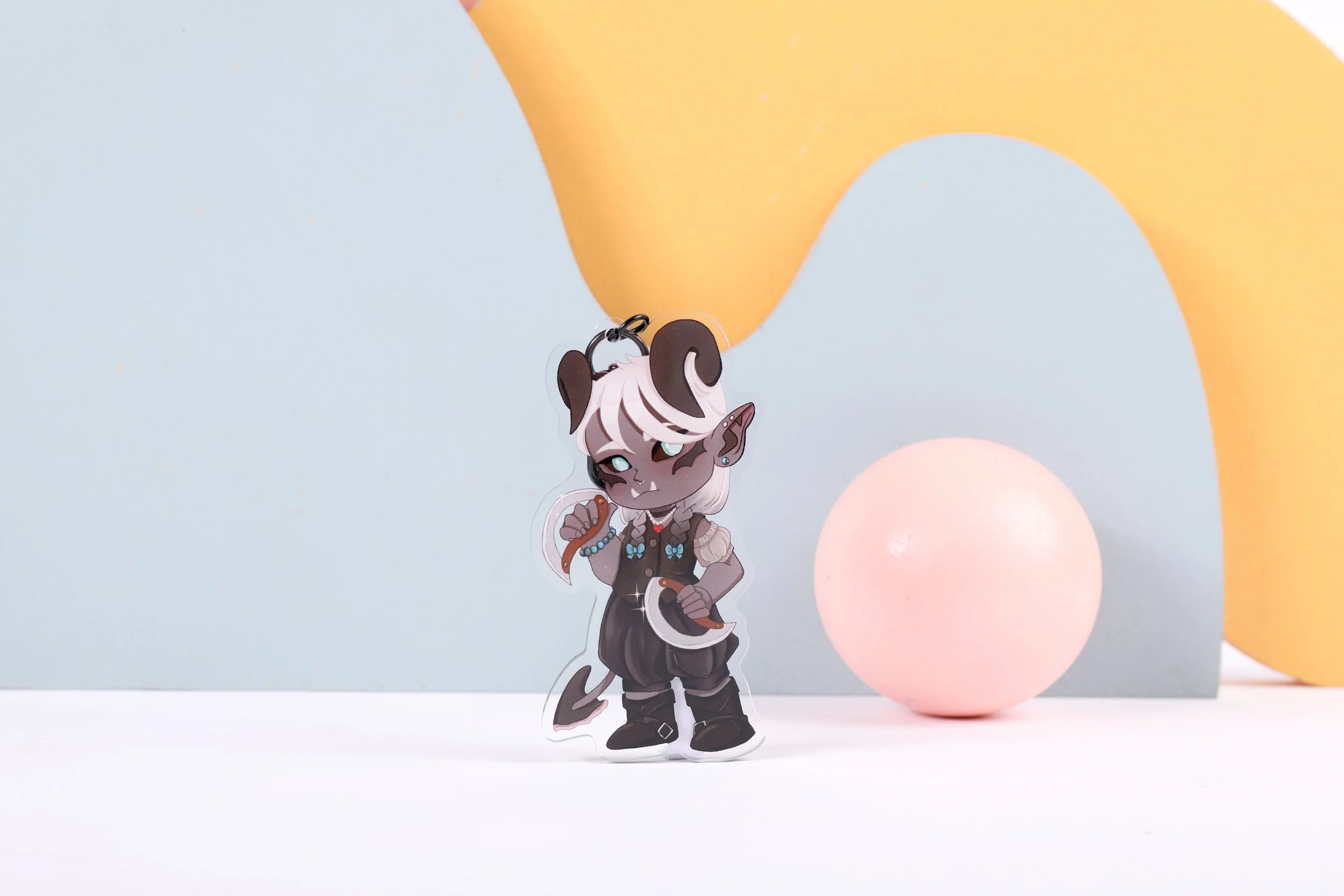 4.23 14492 - Copy.jpg