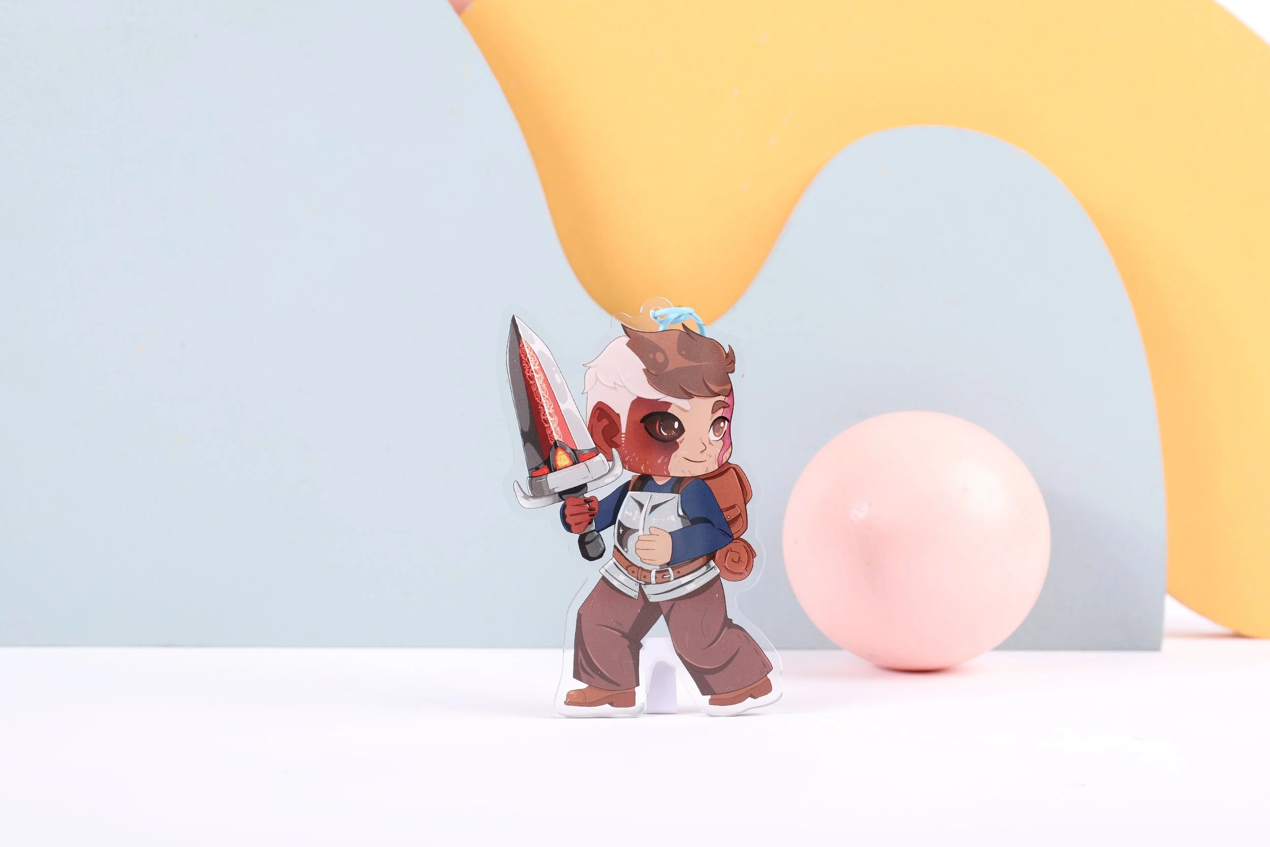 4.23 14488 - Copy.jpg