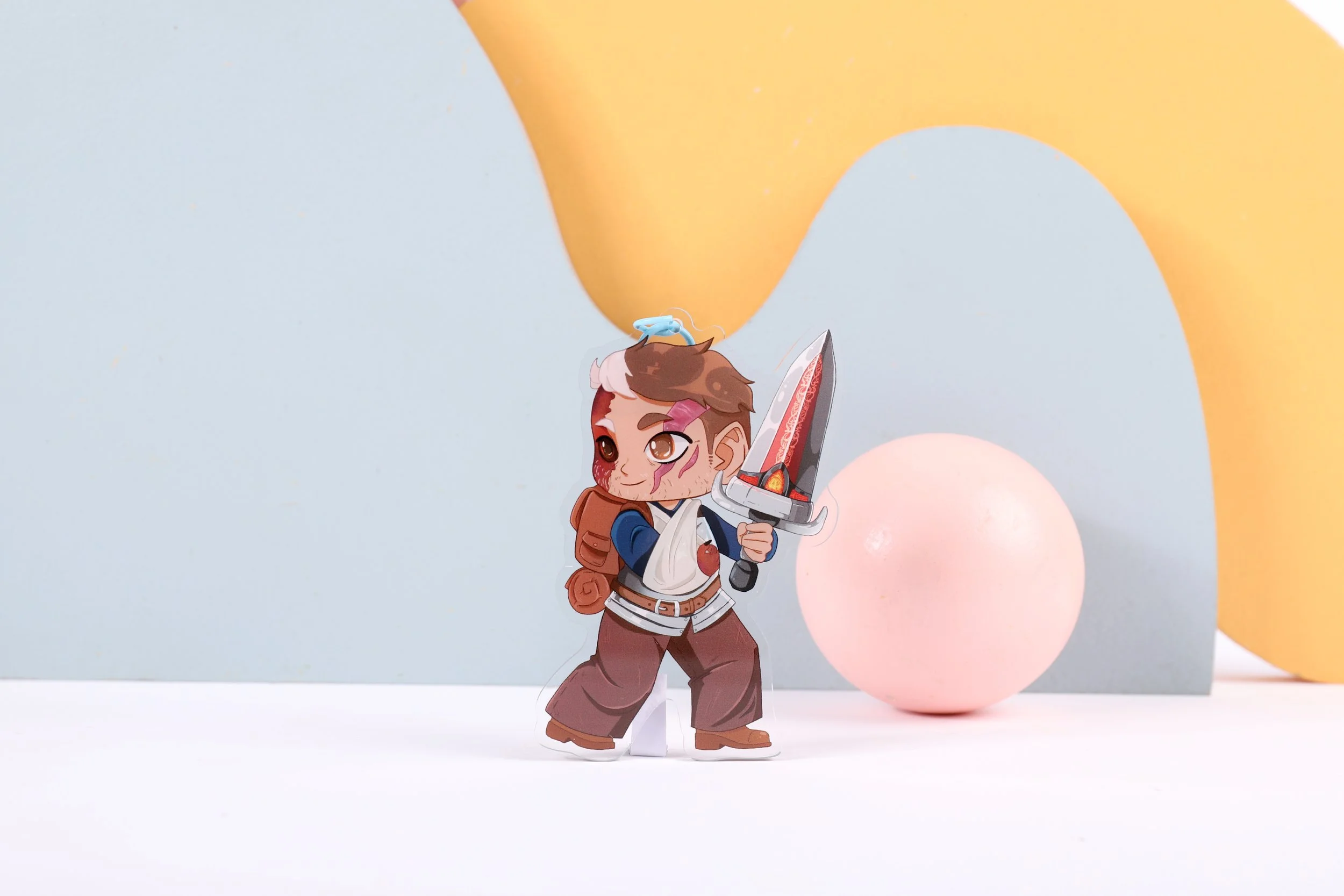 4.23 14487 - Copy.jpg