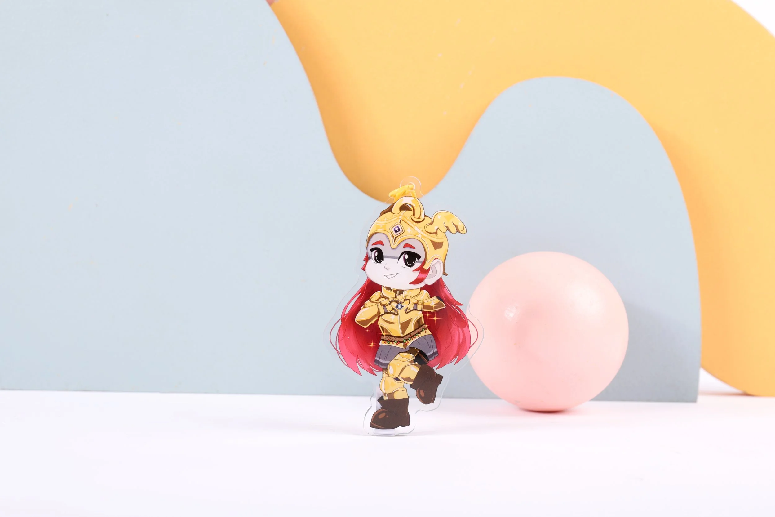 4.23 14489 - Copy.jpg