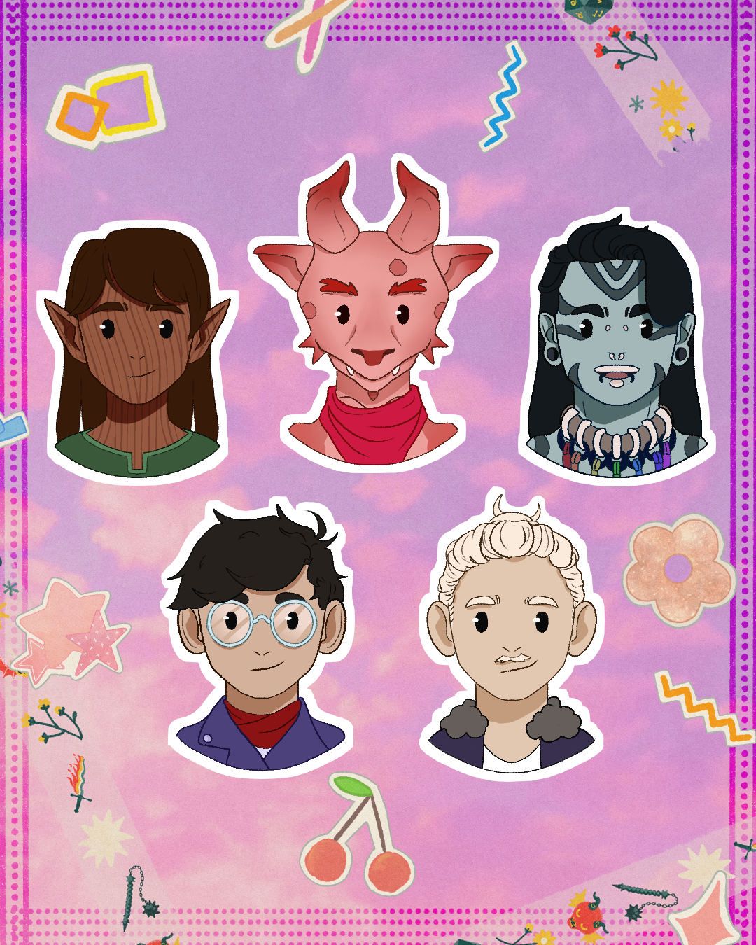 THE HELLGLIDER tokens.png