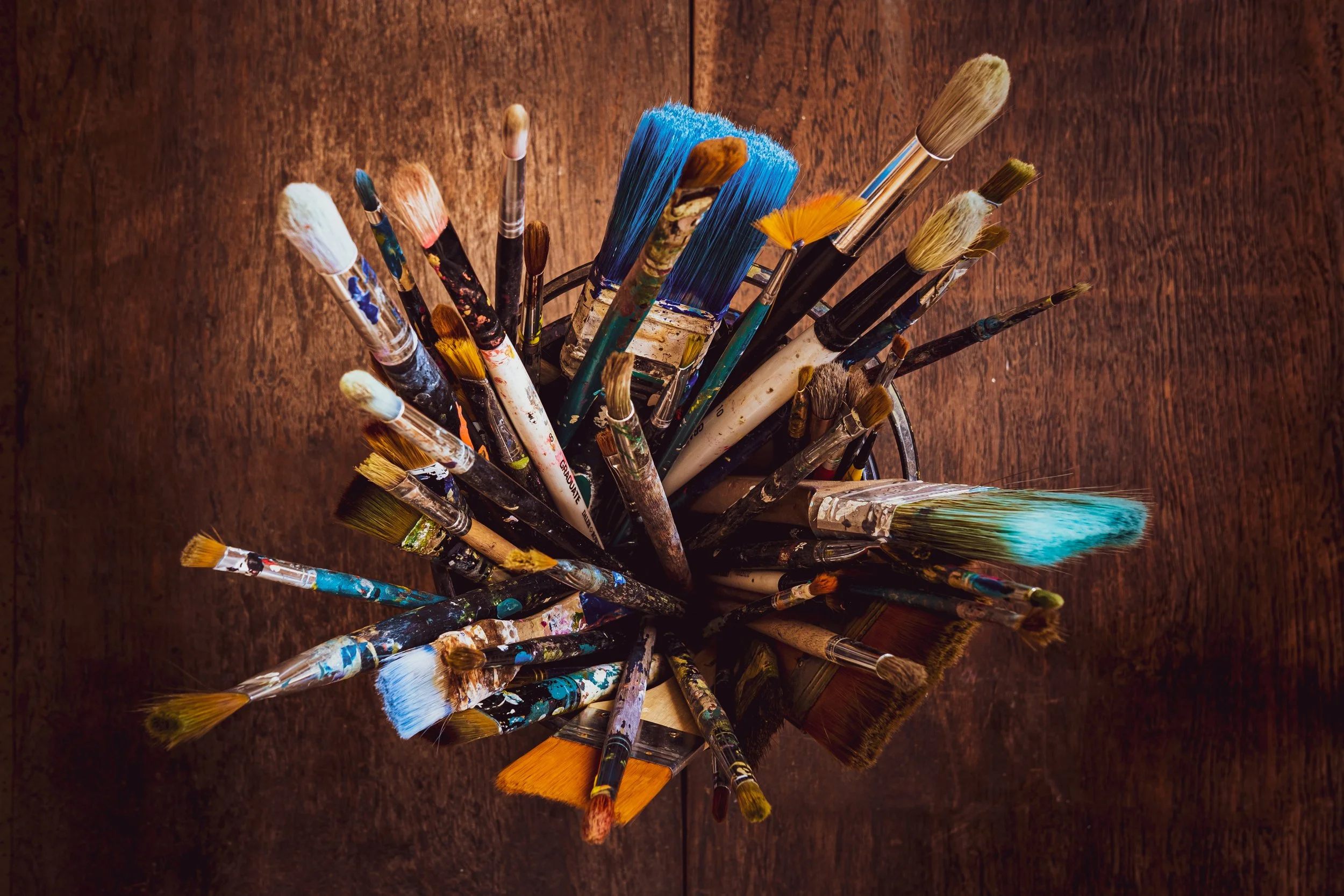 voto.ie - kaleidoscope-72.jpg