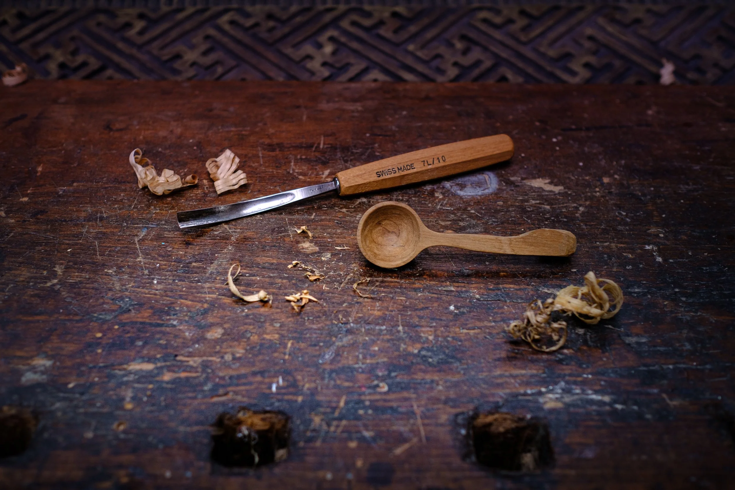 voto.ie - kaleidoscope-58.jpg