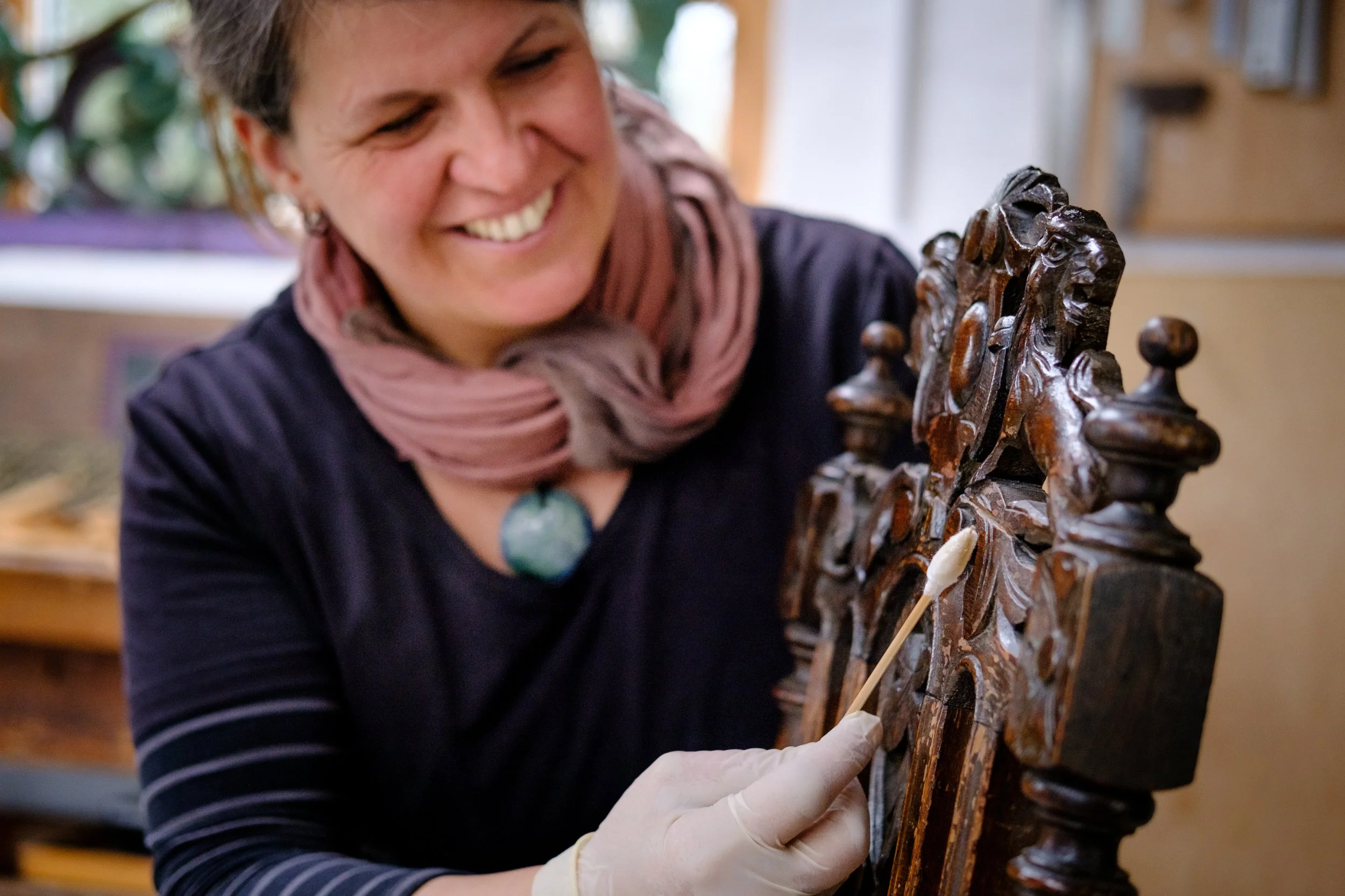 voto.ie - kaleidoscope-45.jpg