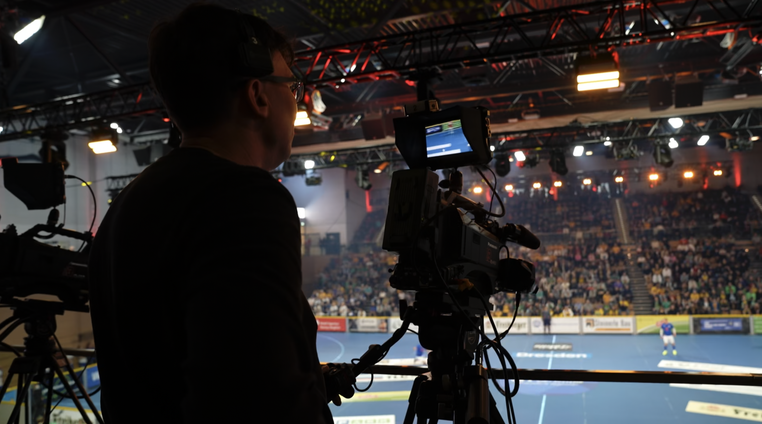 1A Livestream Fussball Hallenturnier.png