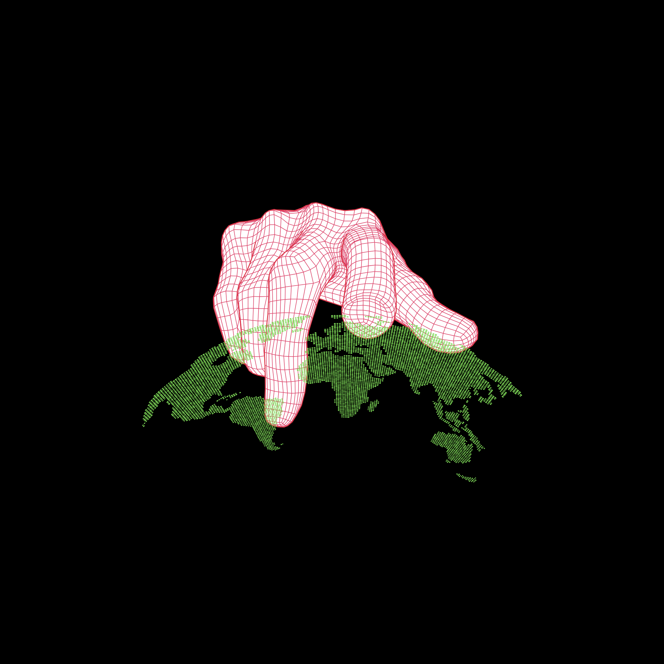 Ethical and environmentally friendly AI (Does it exist?)