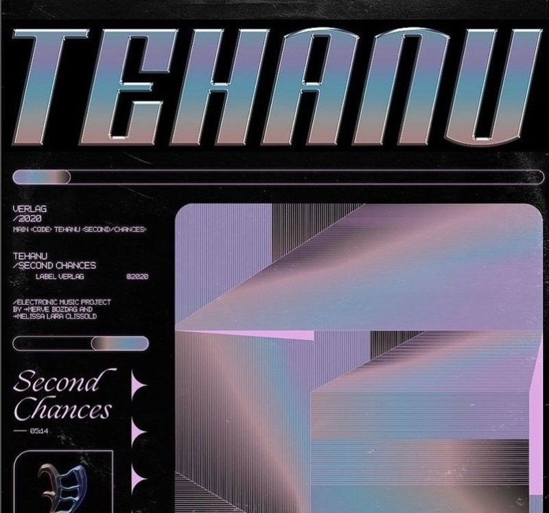 tehanu3.png