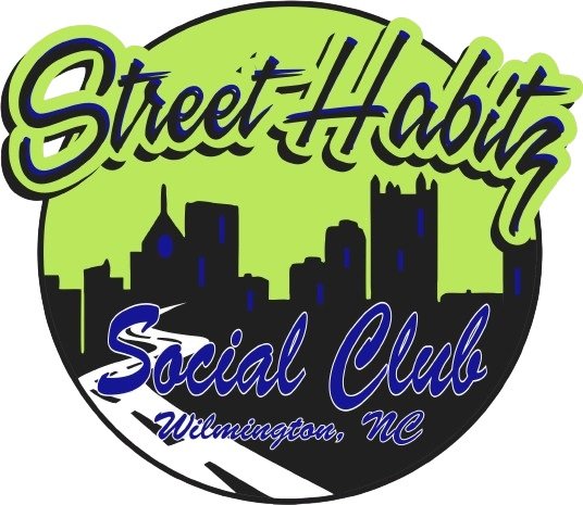Logo_Social_Club-removebg-preview.jpg
