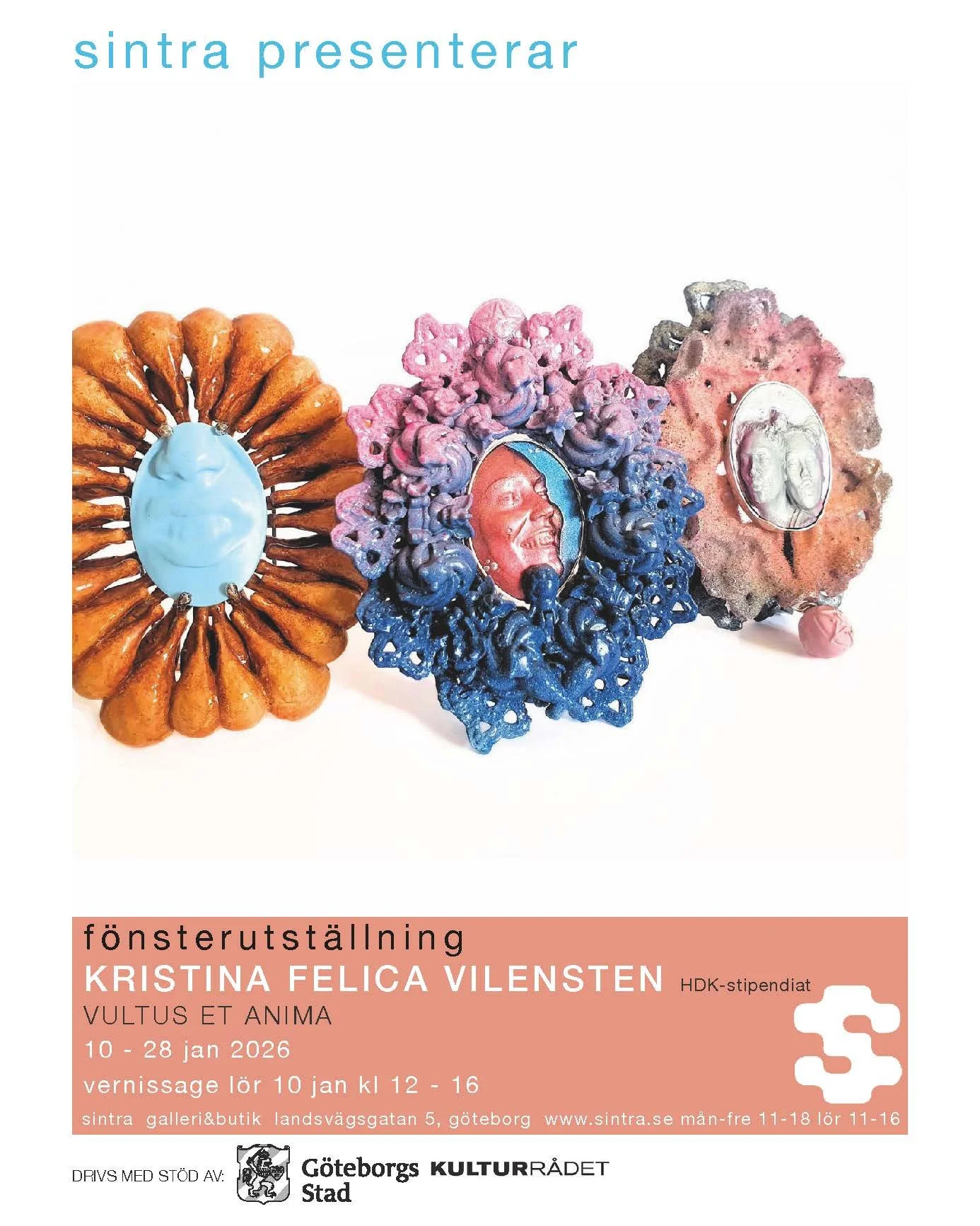 260110_vilenstenNY.jpg