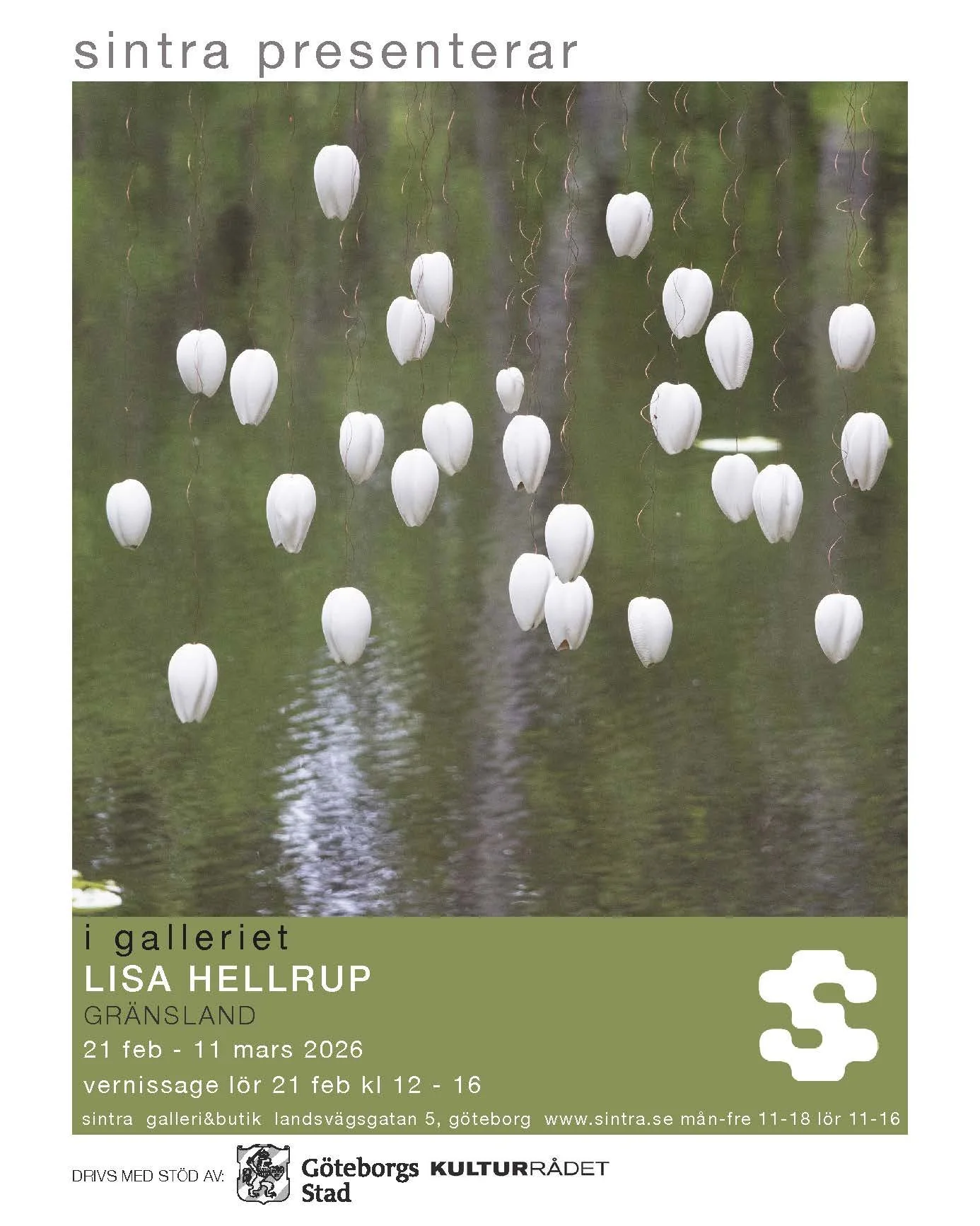 260221_hellrup.jpg