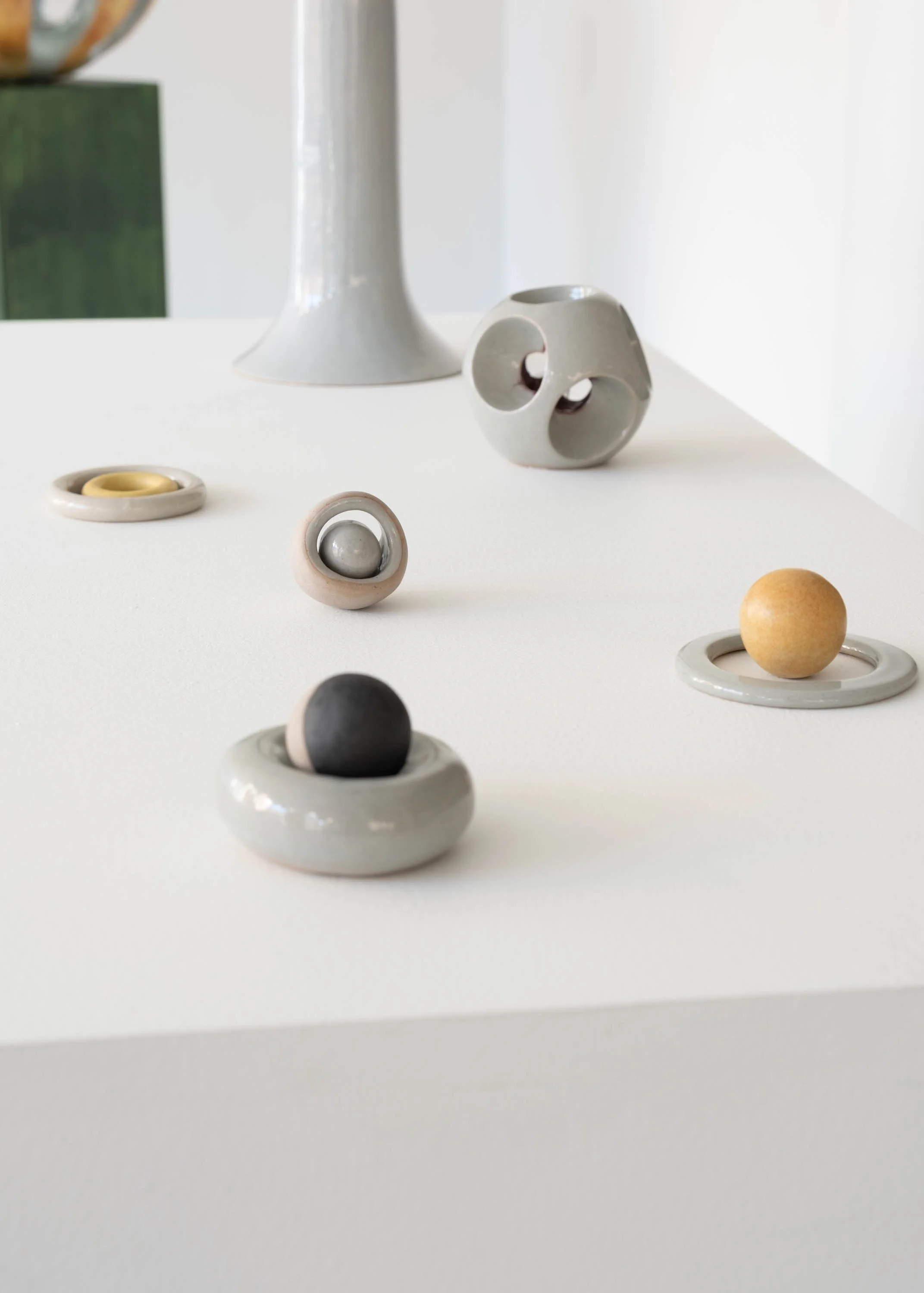 3. Foto Sebastian Kok.jpg