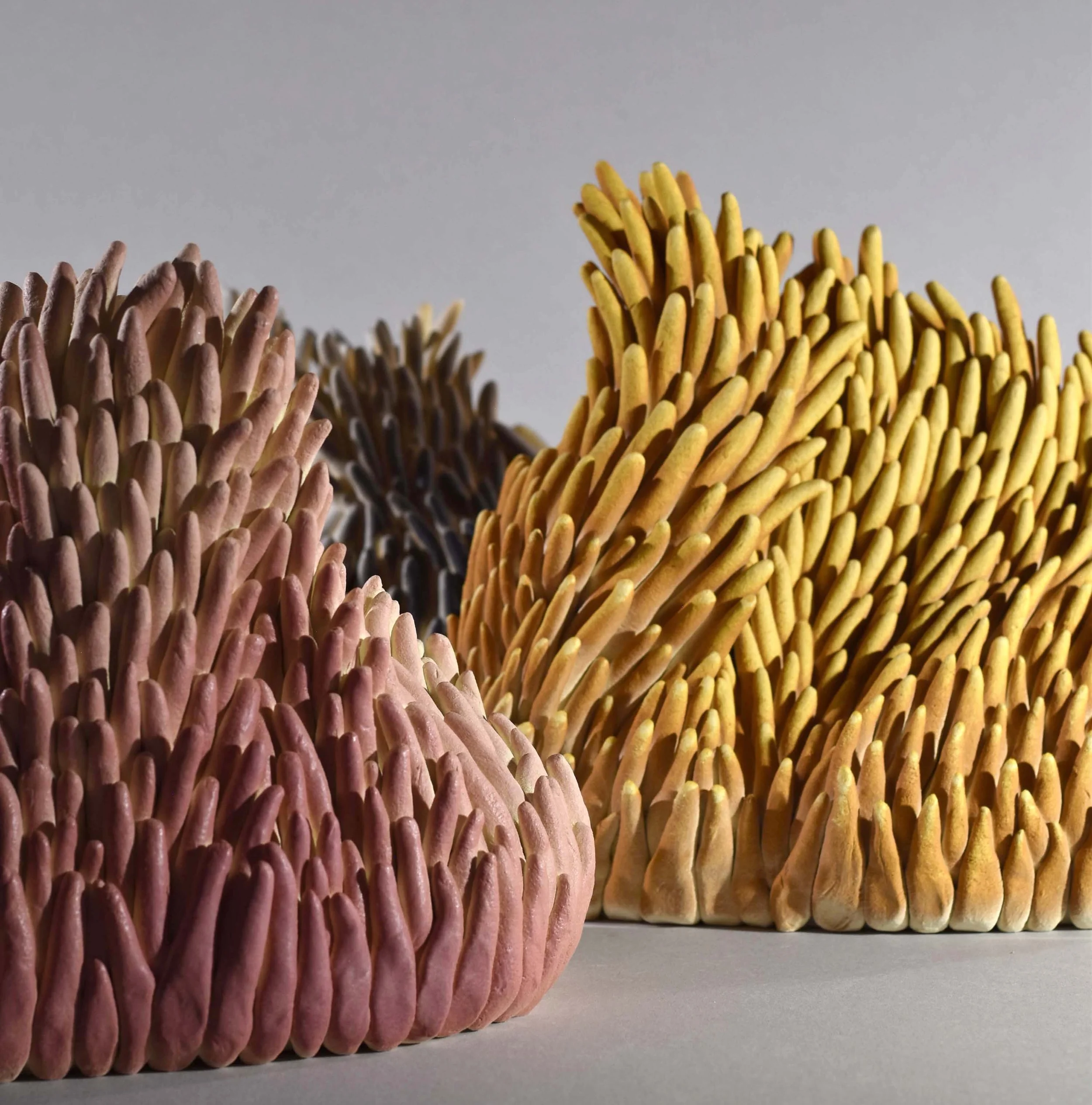 Pomelorosa_grå_gul_kort 14x14.jpg