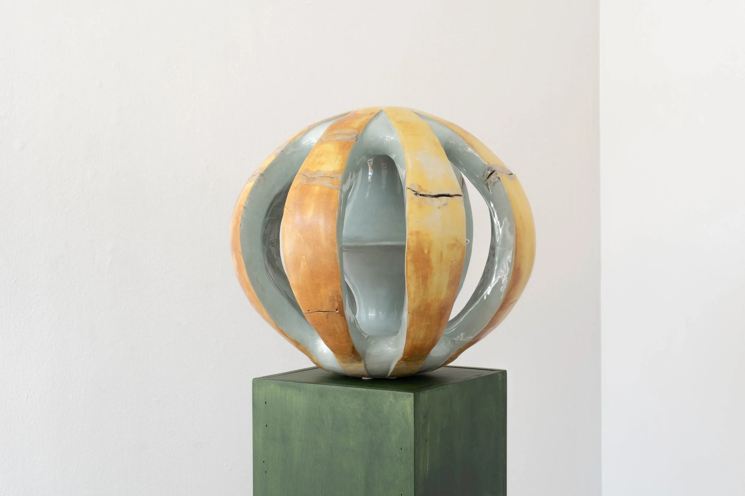 5. Foto Sebastian Kok.jpg