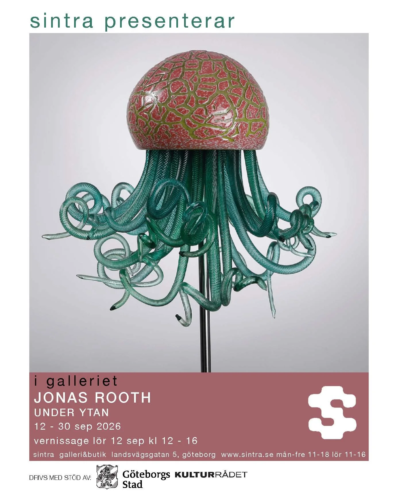 260912_jrooth.jpg