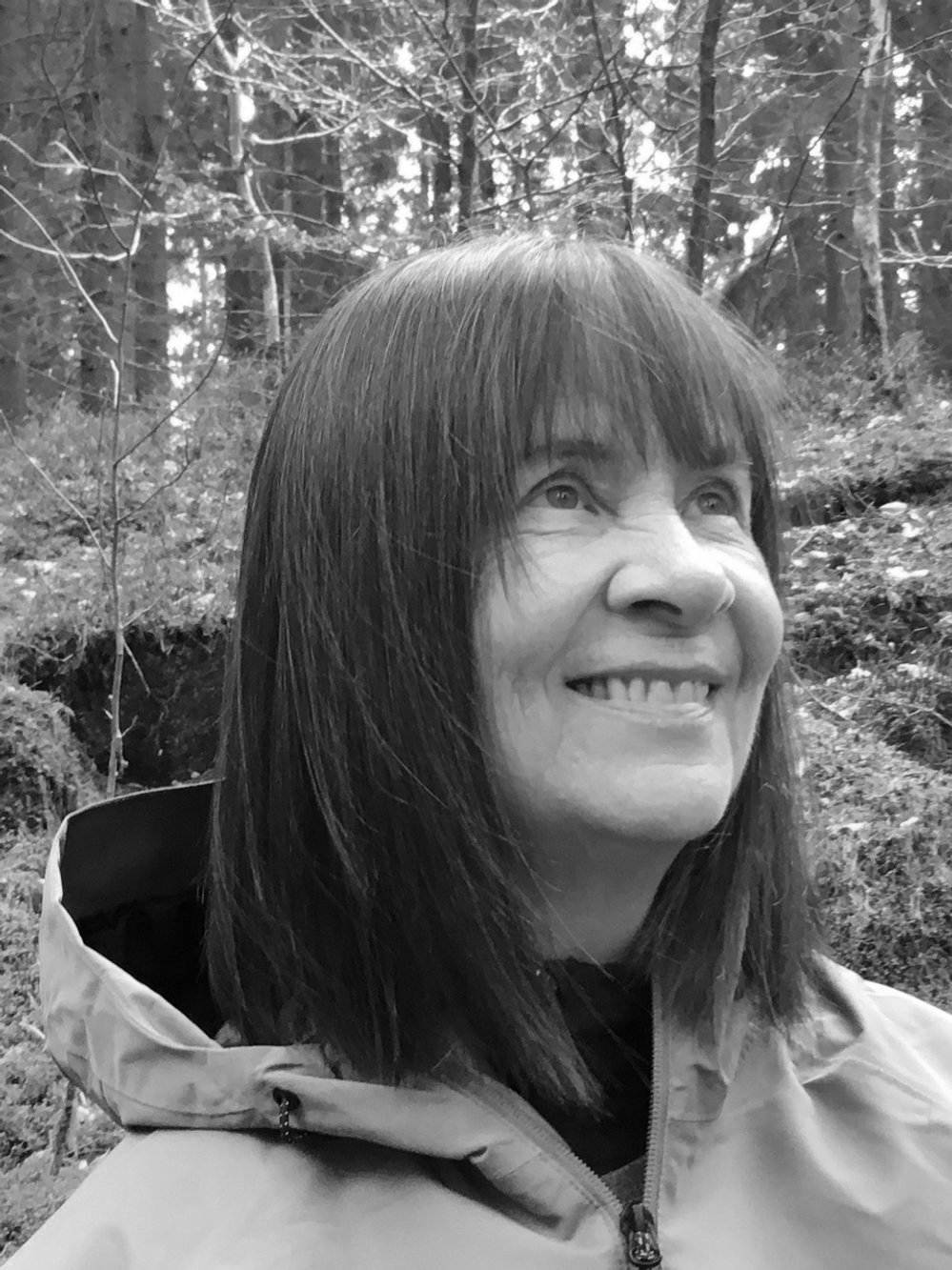 Katarzyna Piotrowitcz