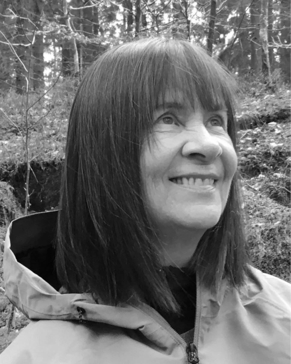  Katarzyna Piotrowicz - Keramik