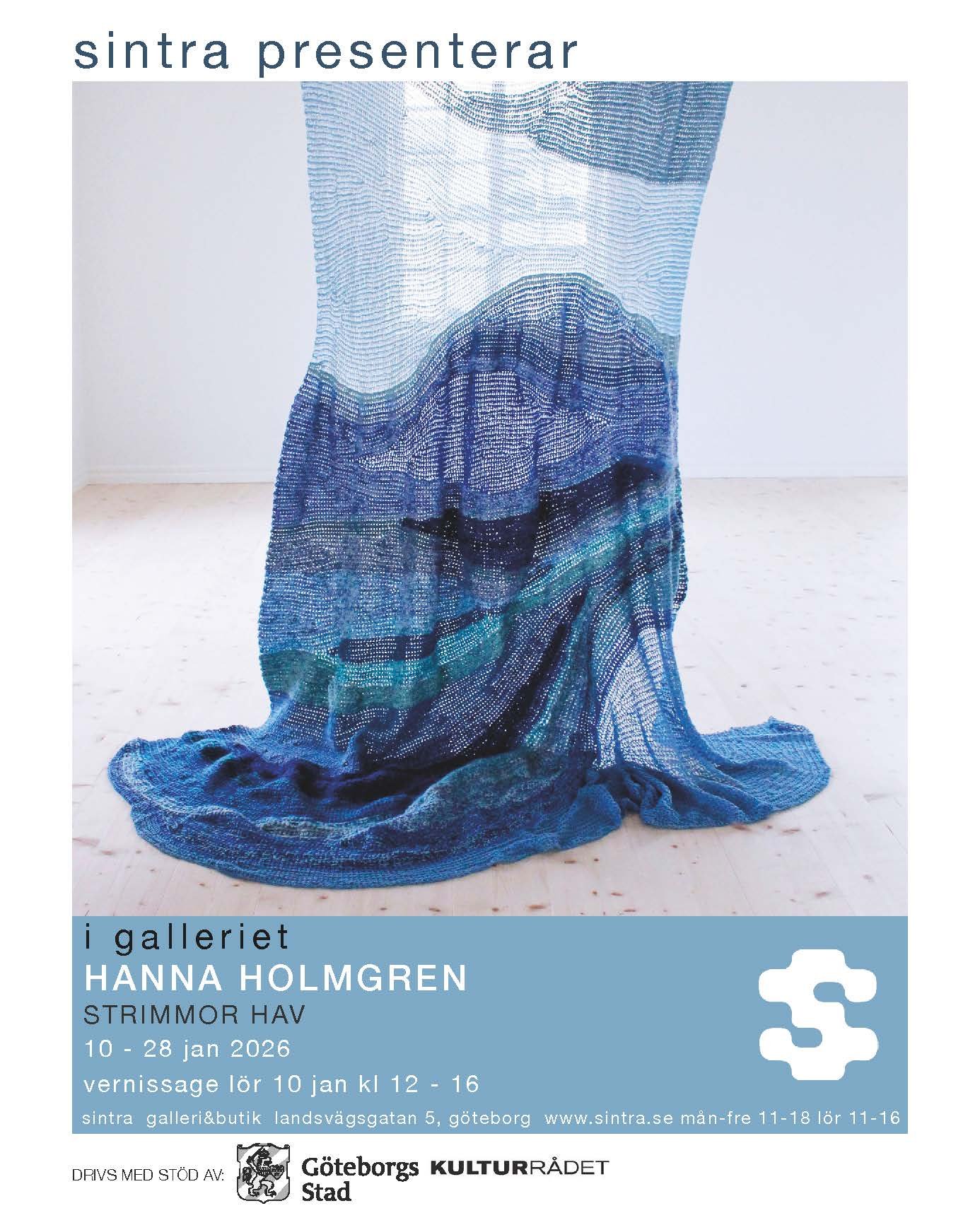 260110_holmgren.jpg