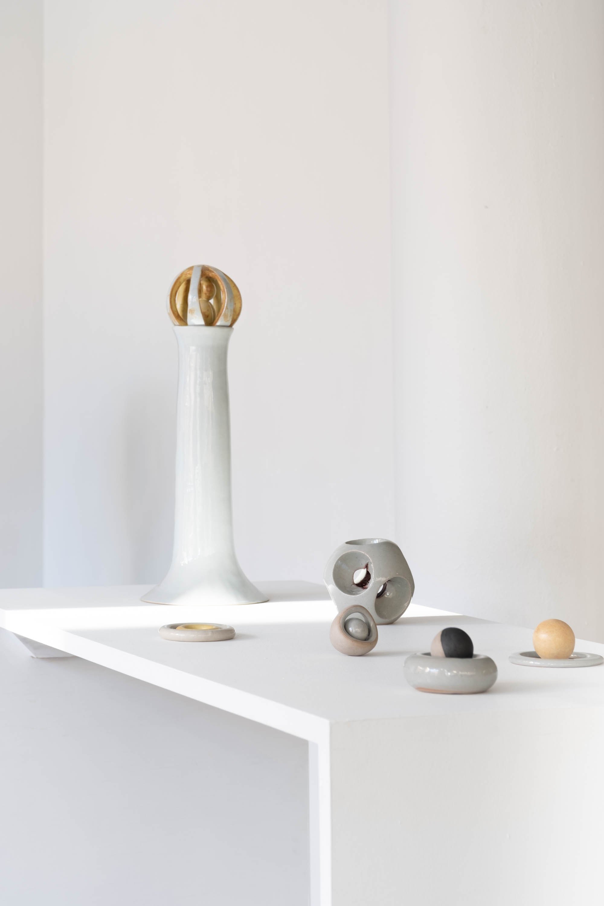 2. Foto Sebastian Kok.jpg