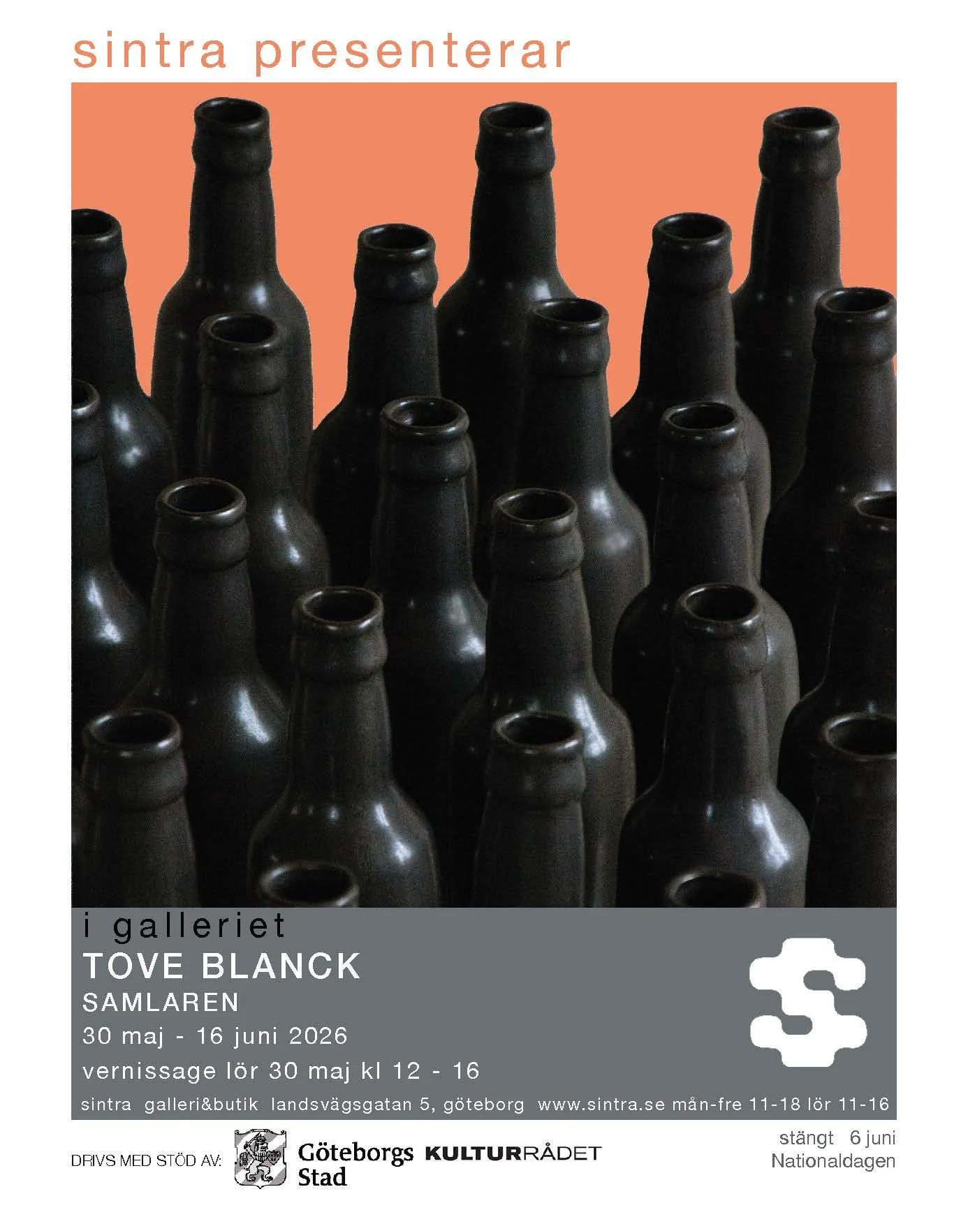 260530_blanck.jpg
