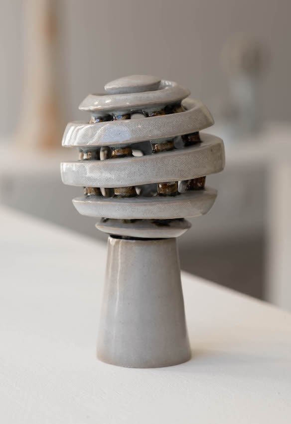 1.Foto, Sebastian Kok.jpg