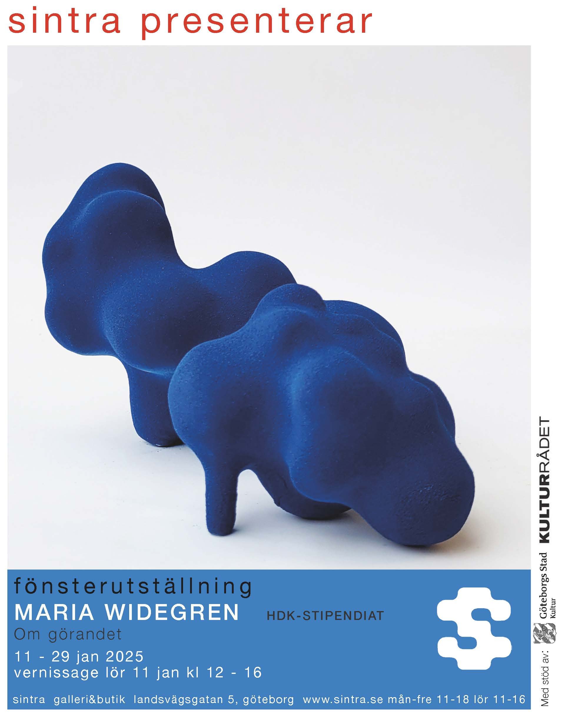 250111_widegren.jpg