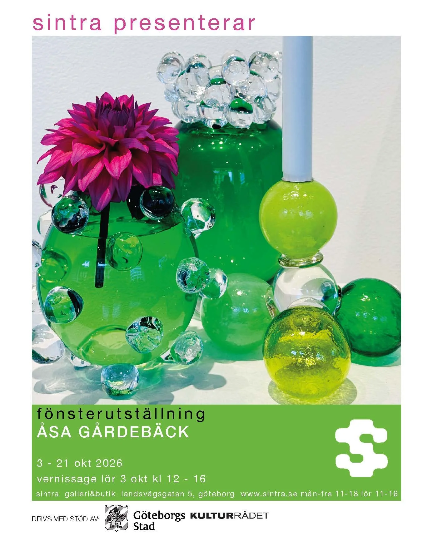 261003_gardeback.jpg