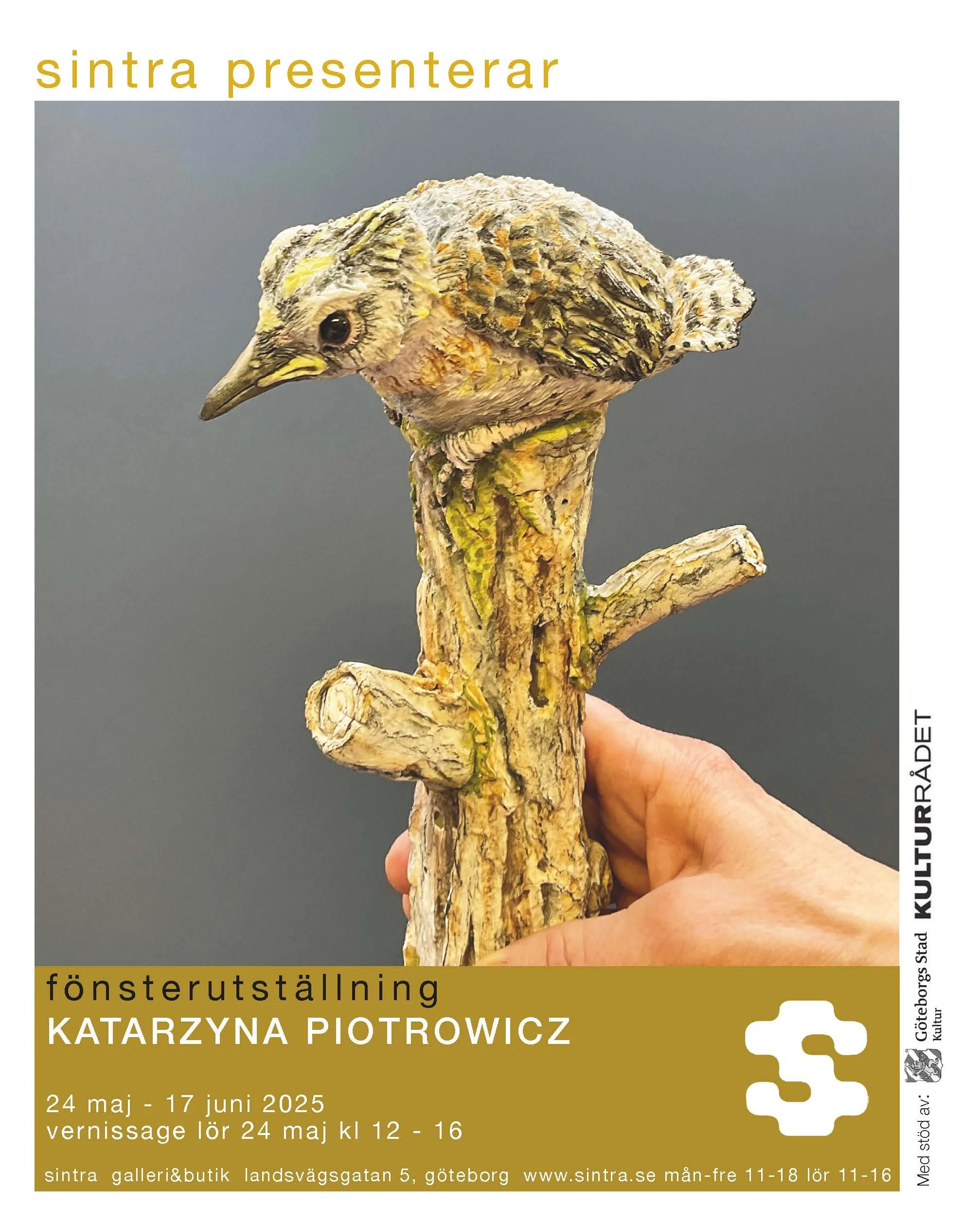 250524_piotrowcz.jpg