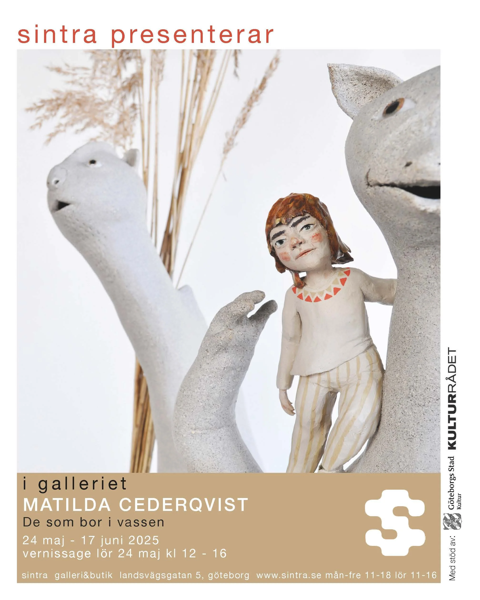 250524_cederqvist.jpg