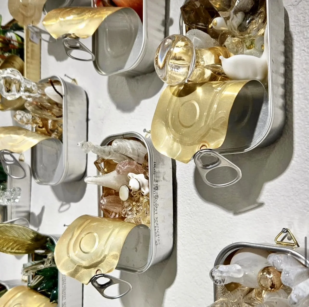 Anna Lena Rudolfsson