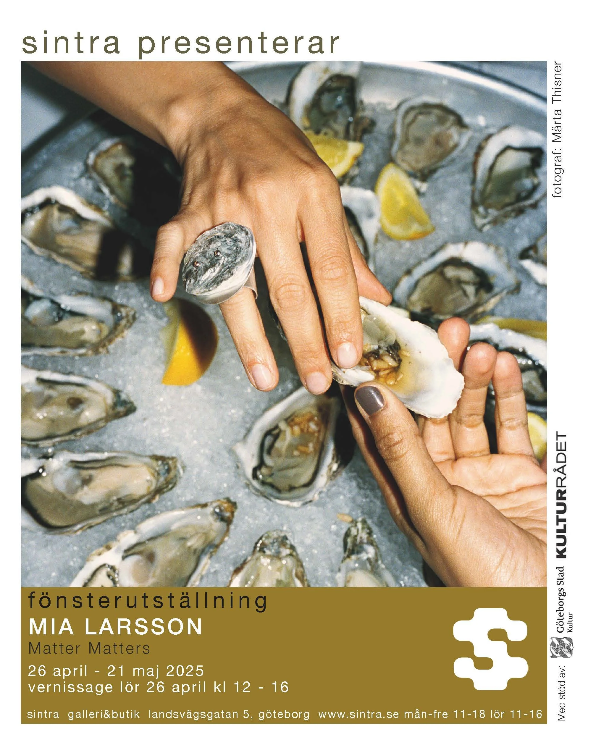250426_larsson.jpg