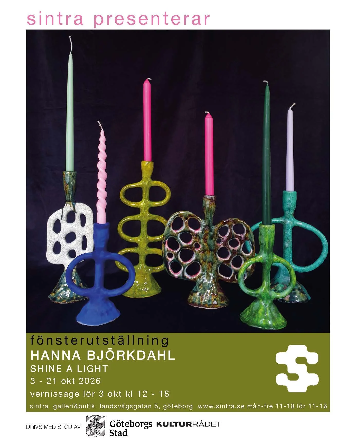 261003_hbjorkdahl.jpg